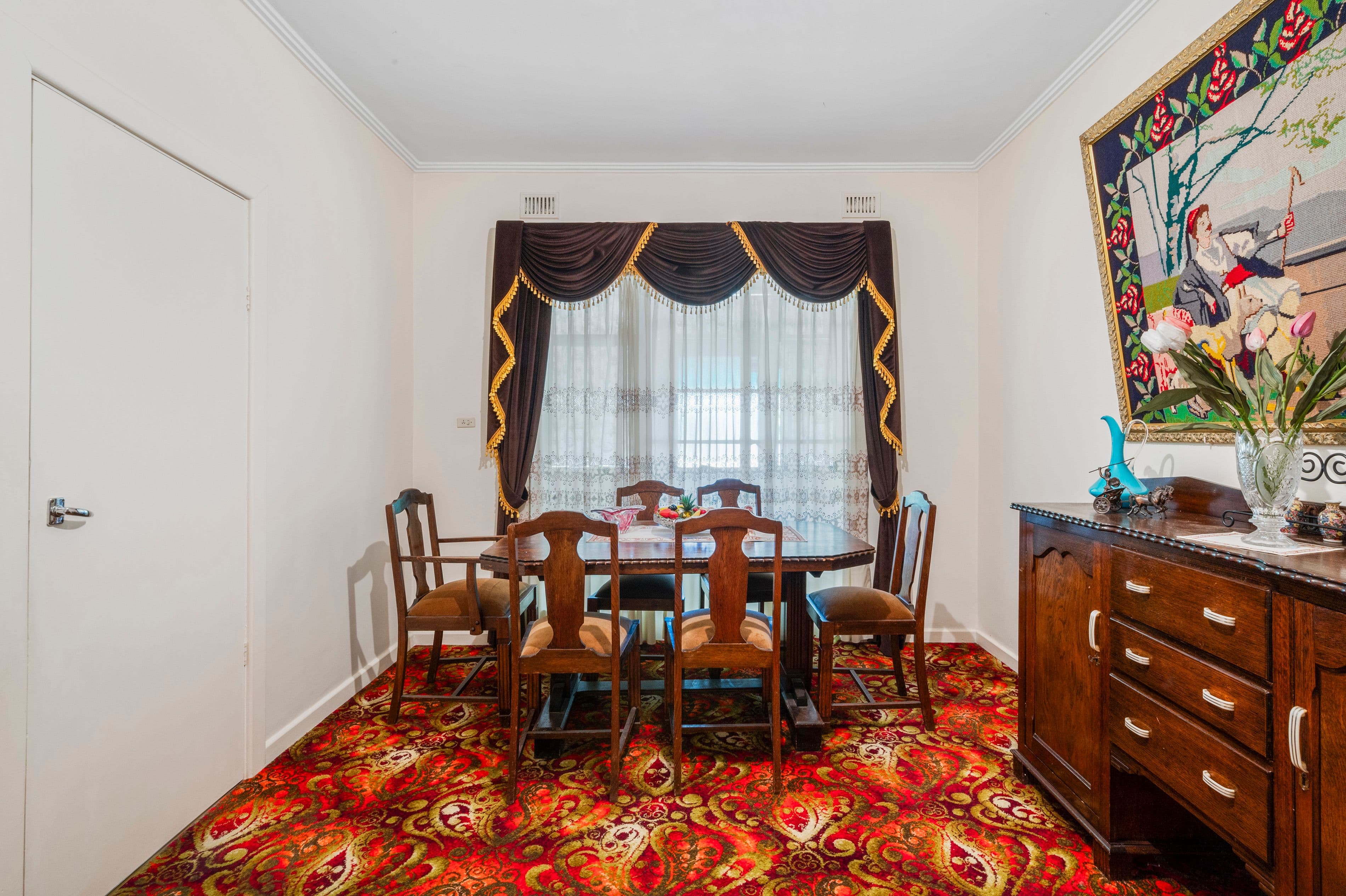 31 Ballara Street, Mile End SA 5031, Mile End - Thumbnail 5