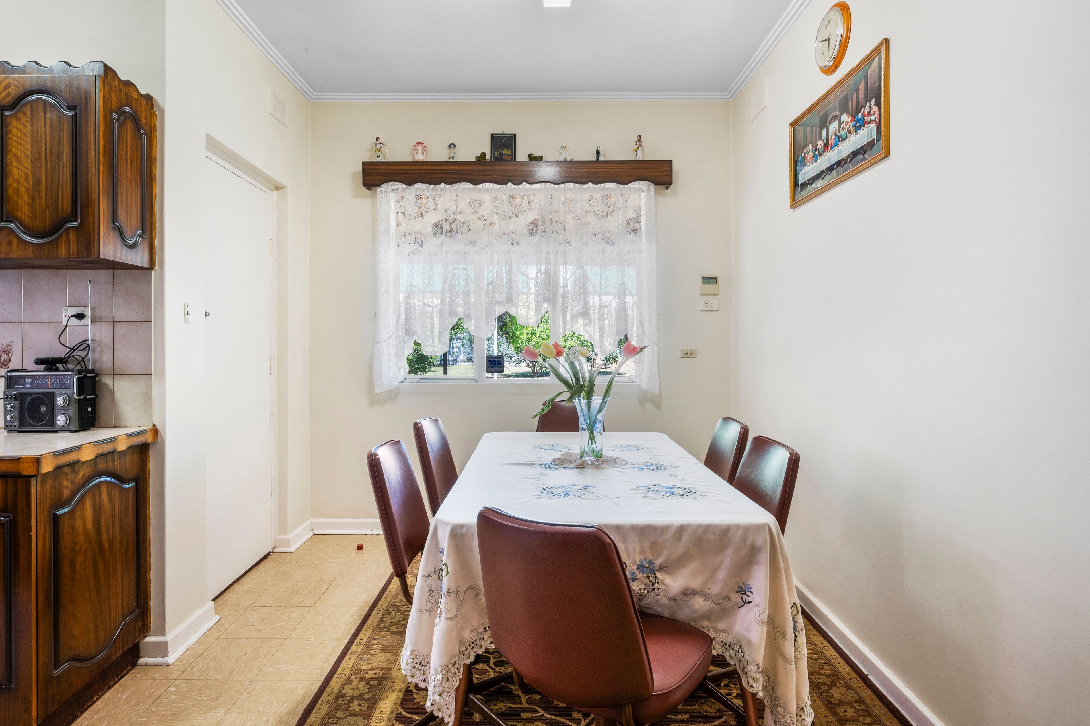 31 Ballara Street, Mile End SA 5031, Mile End - Thumbnail 6