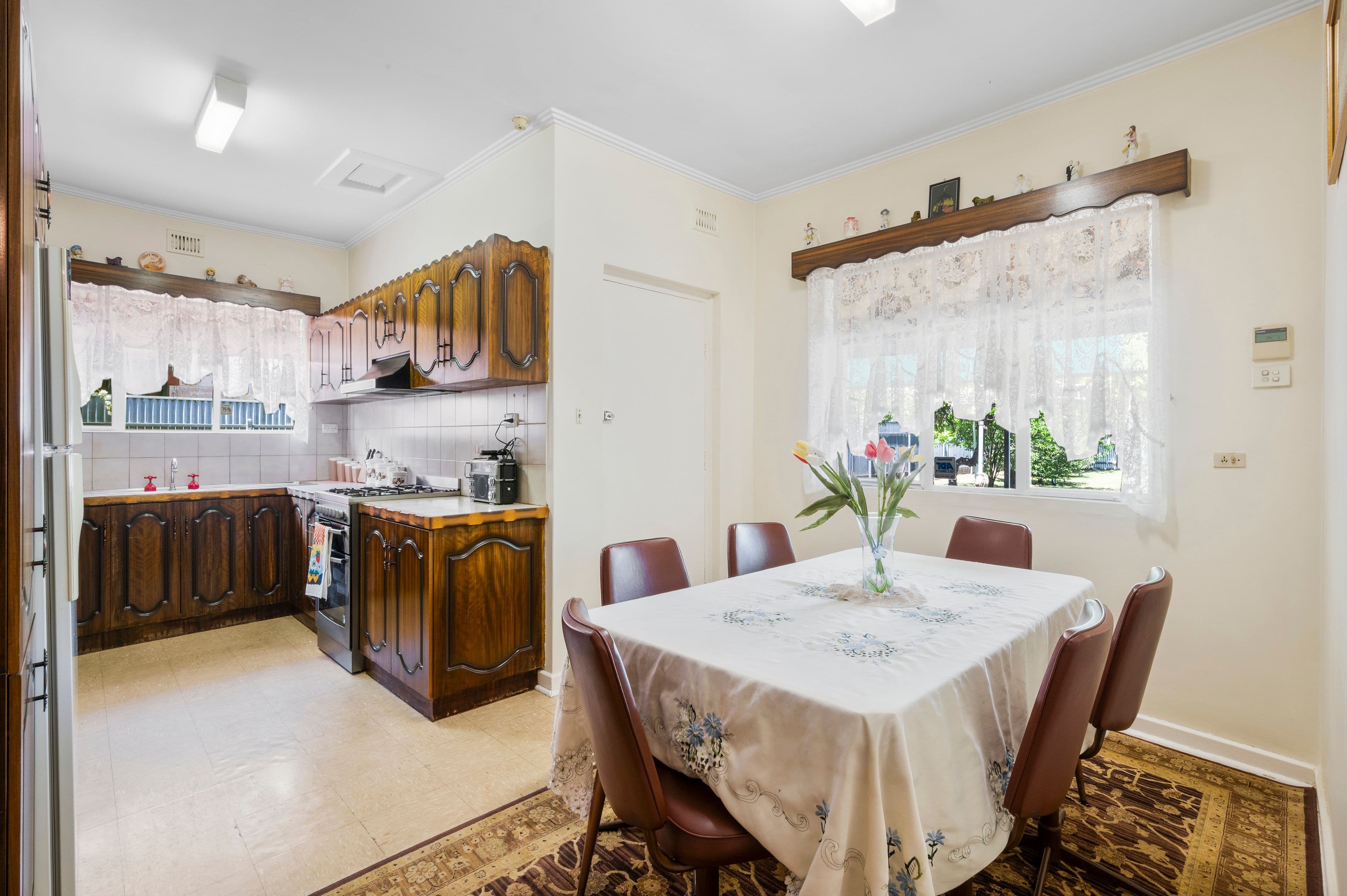 31 Ballara Street, Mile End SA 5031, Mile End - Thumbnail 7