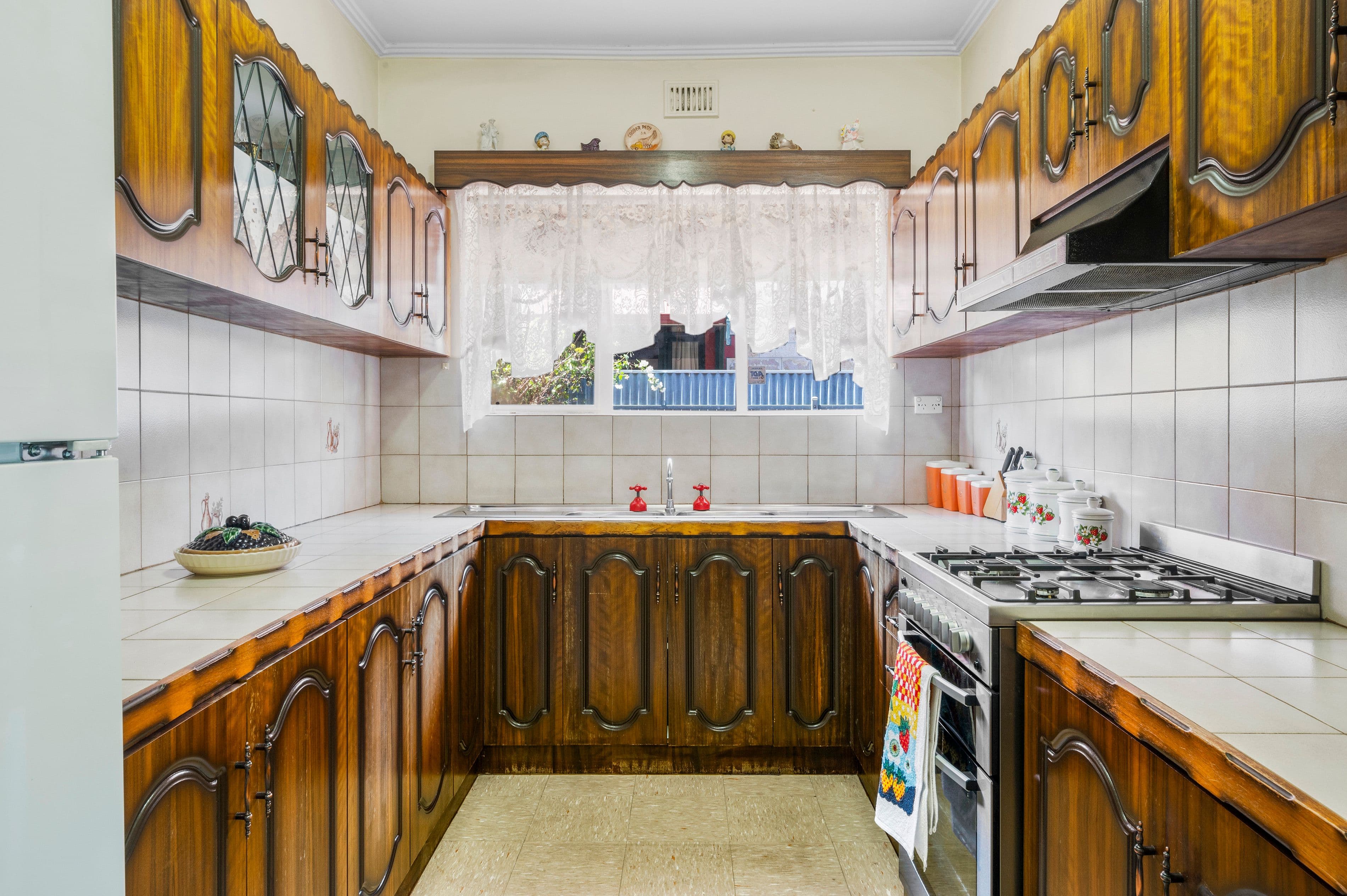 31 Ballara Street, Mile End SA 5031, Mile End - Thumbnail 8
