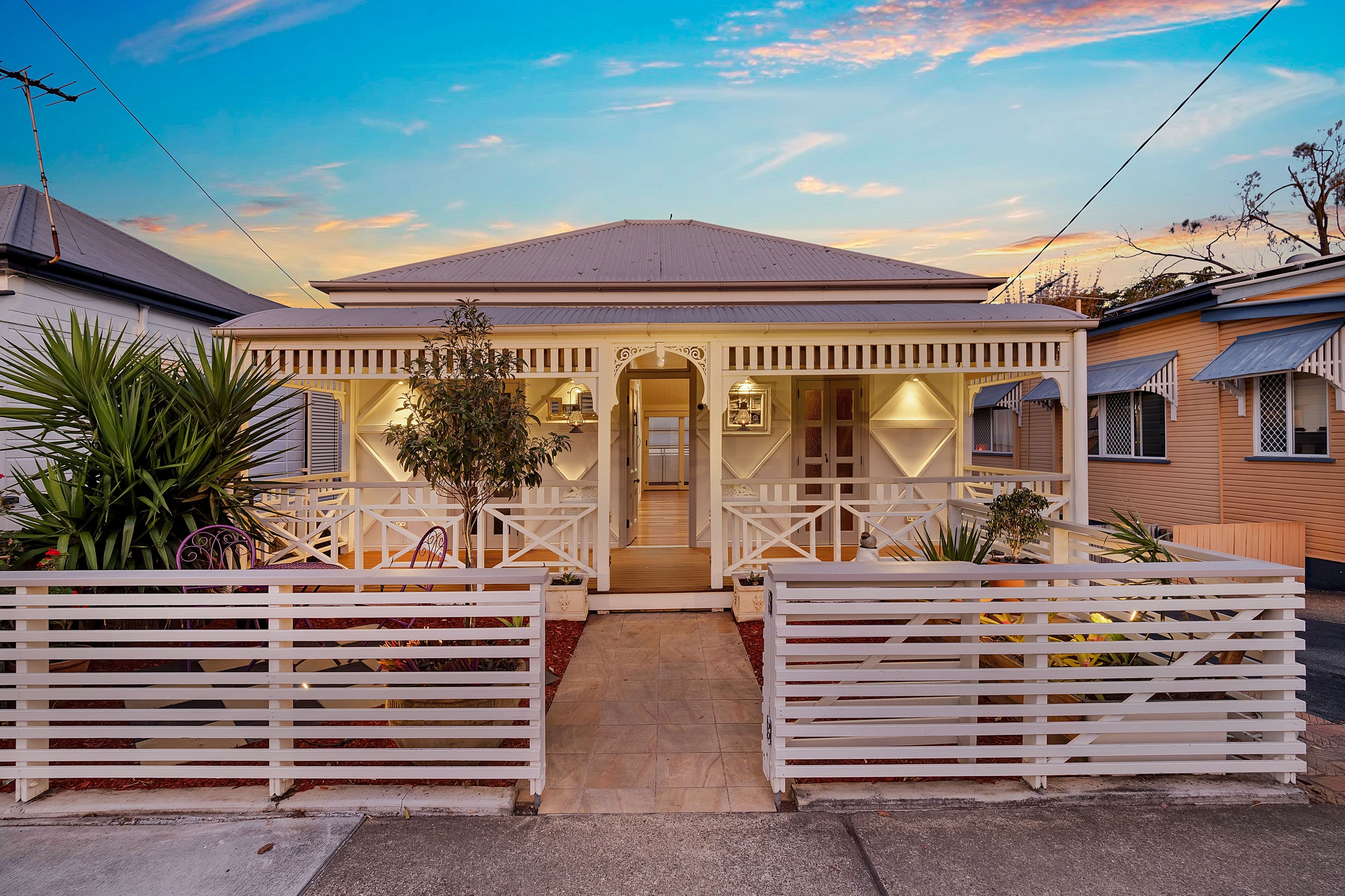 28 Exeter Street, West End QLD 4101, West End - Image 1