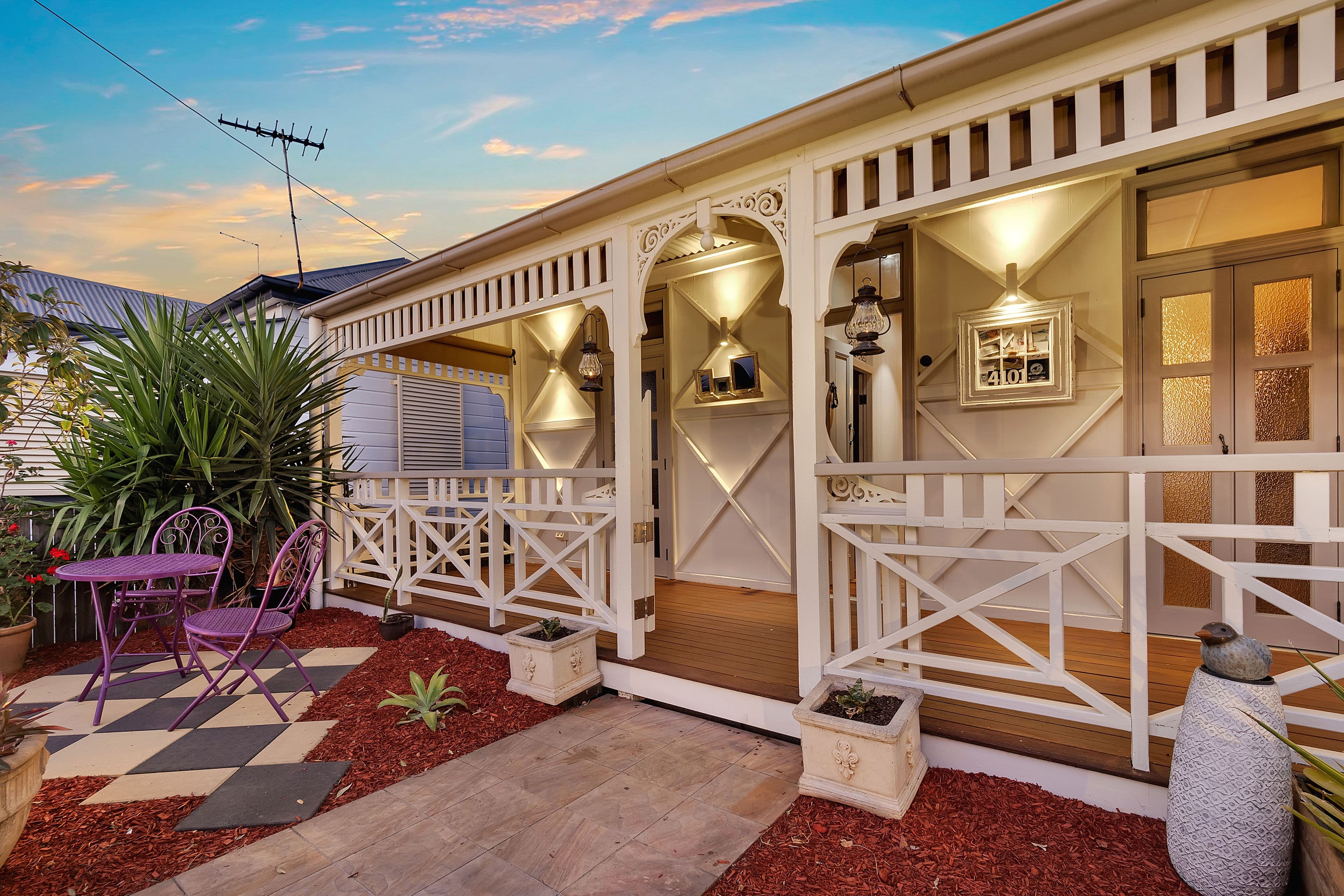 28 Exeter Street, West End QLD 4101, West End - Thumbnail 2