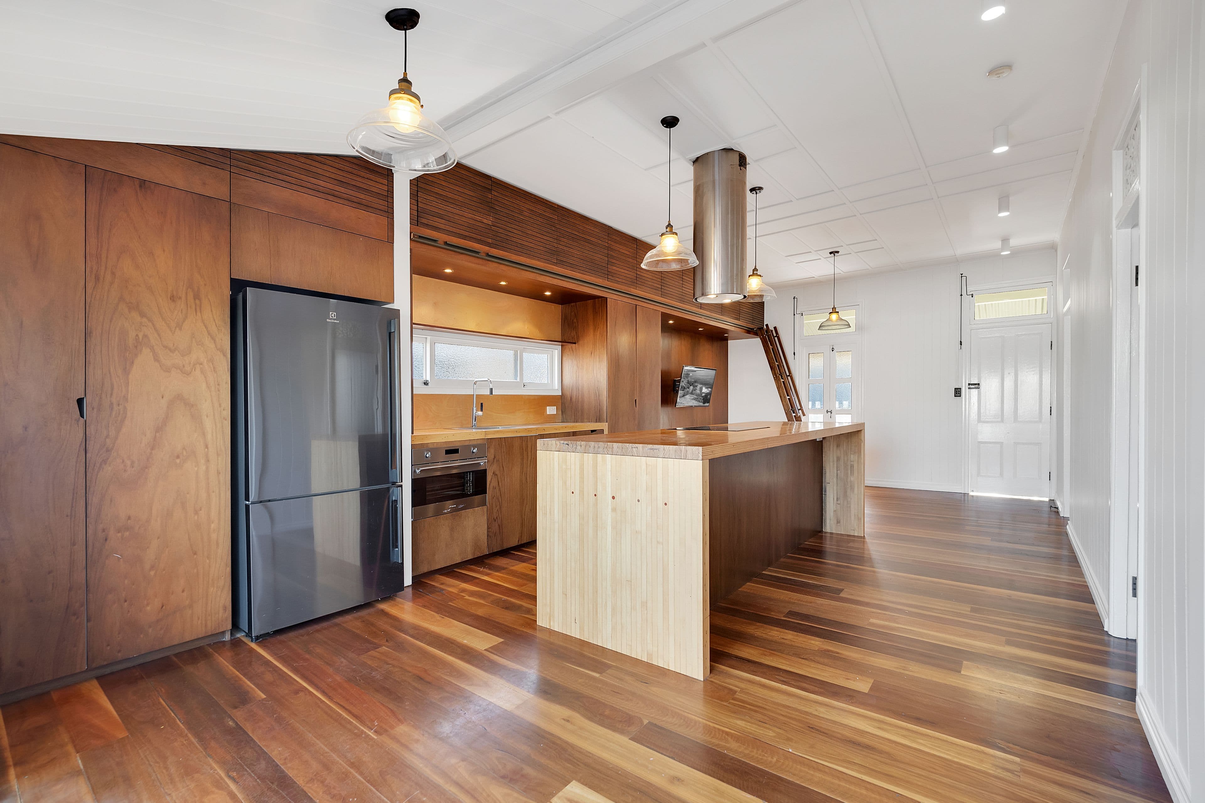 28 Exeter Street, West End QLD 4101, West End - Thumbnail 4
