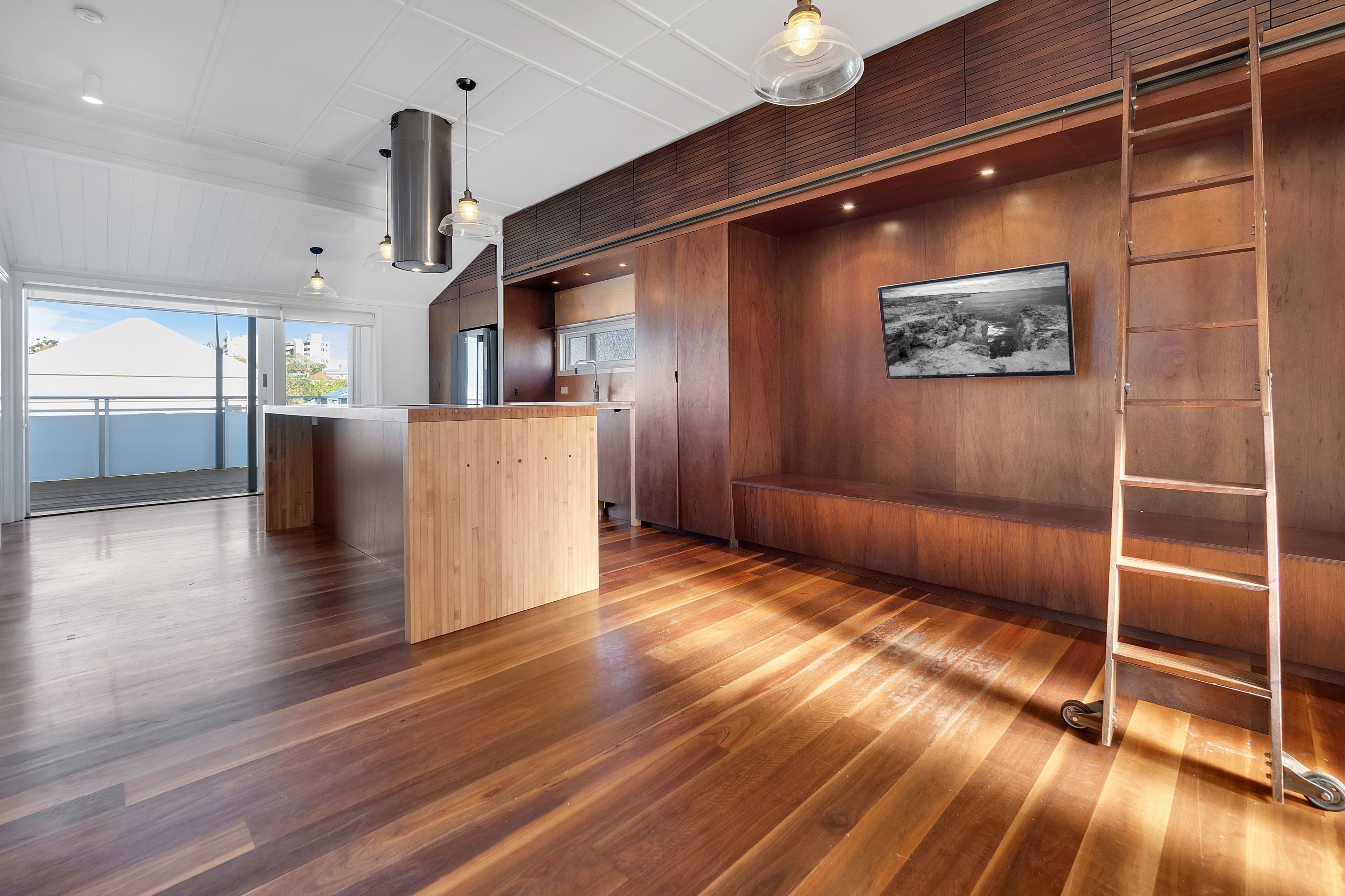 28 Exeter Street, West End QLD 4101, West End - Thumbnail 5