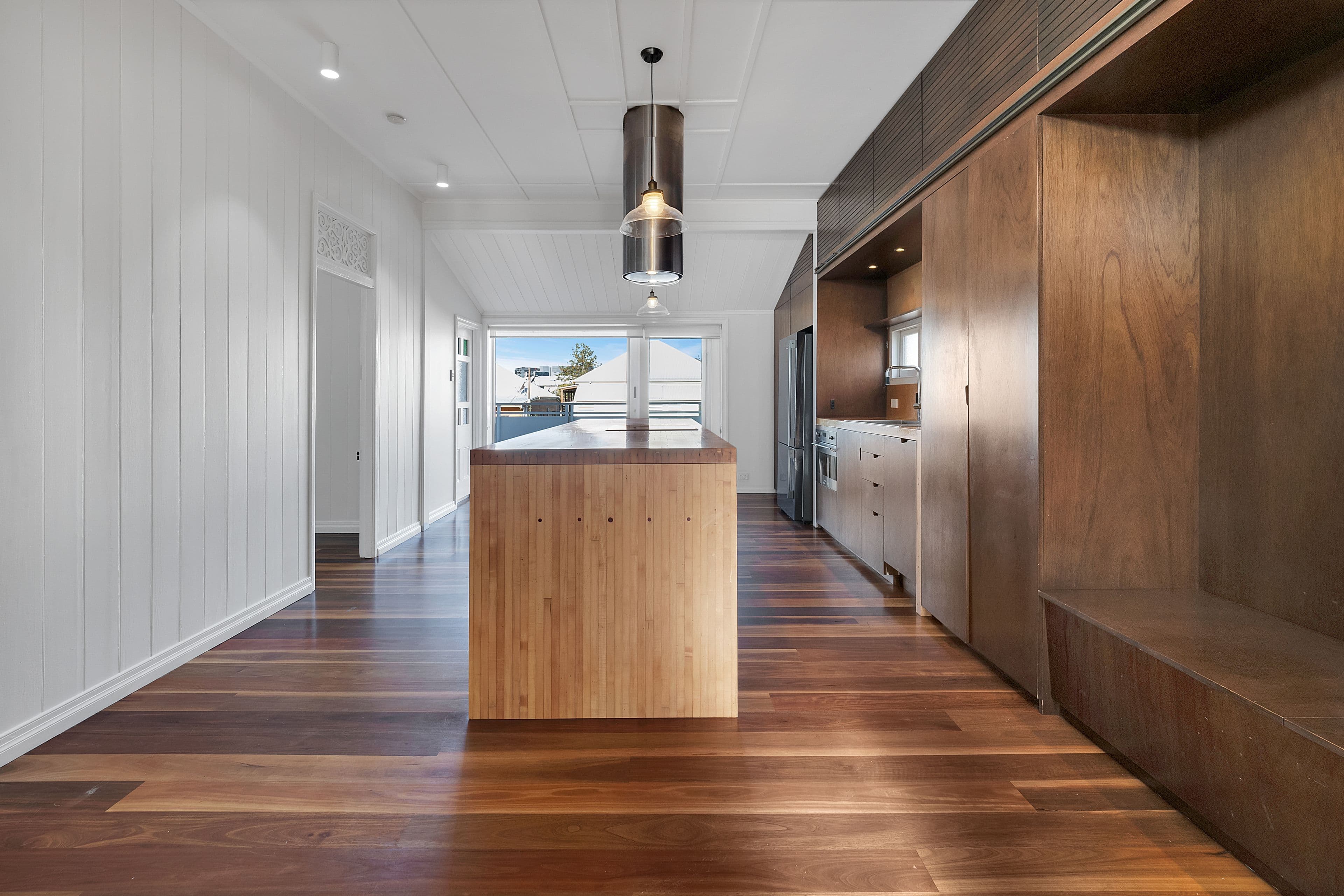 28 Exeter Street, West End QLD 4101, West End - Thumbnail 6
