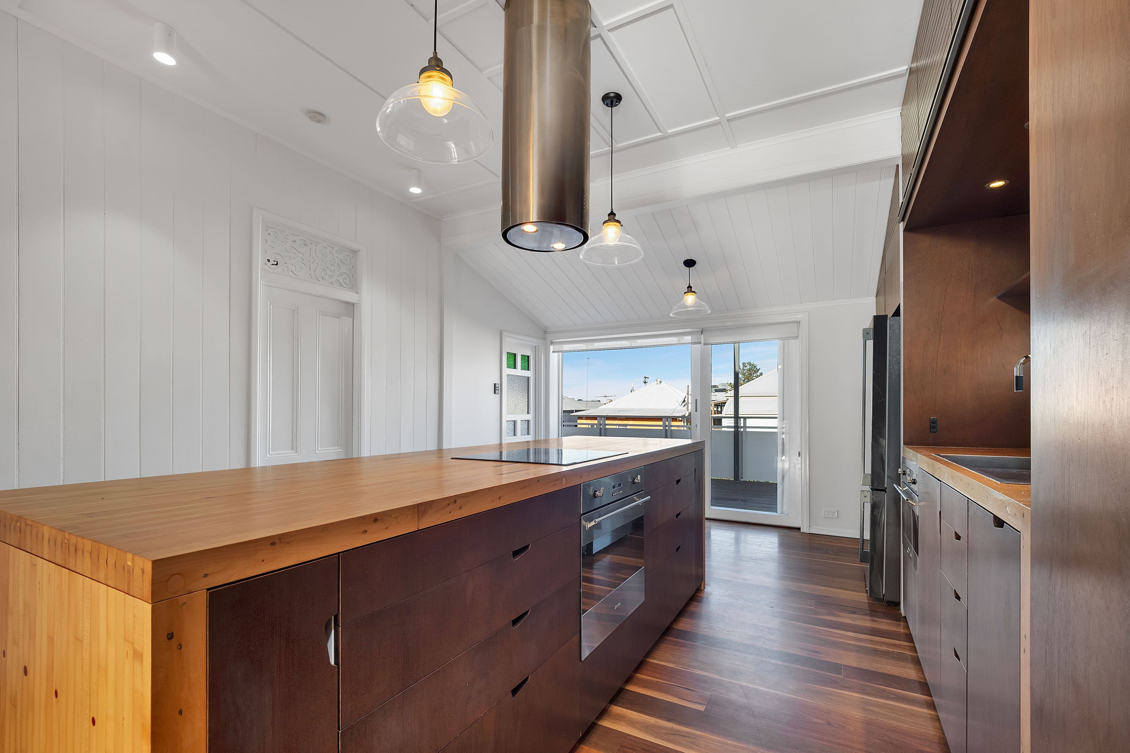 28 Exeter Street, West End QLD 4101, West End - Thumbnail 8