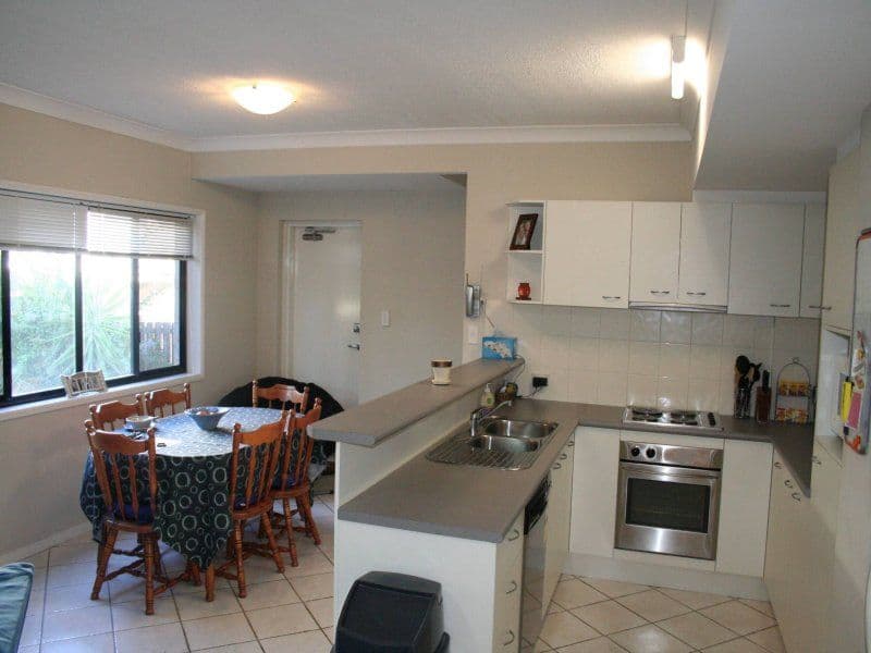 532A Oxley Road, SHERWOOD QLD 4075, Sherwood - Thumbnail 3