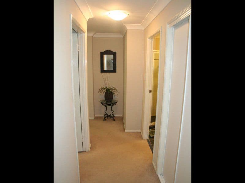 532A Oxley Road, SHERWOOD QLD 4075, Sherwood - Thumbnail 6