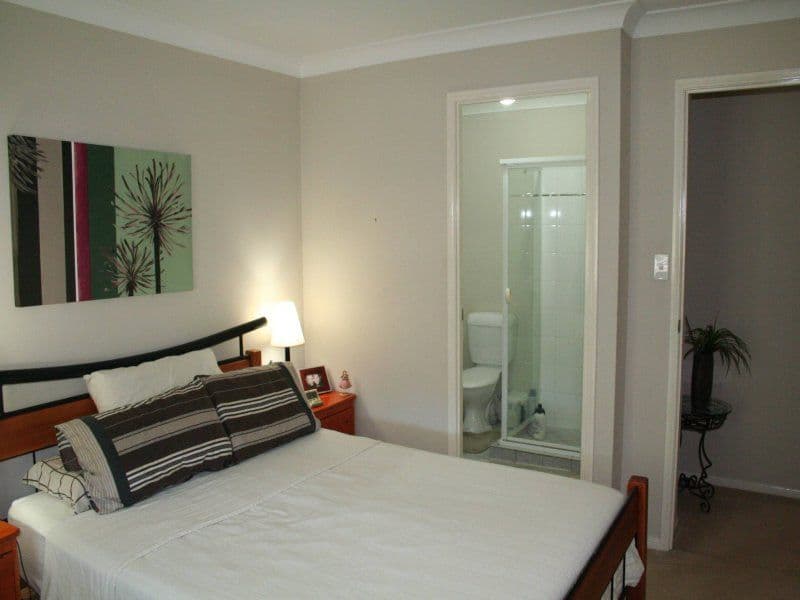 532A Oxley Road, SHERWOOD QLD 4075, Sherwood - Thumbnail 7