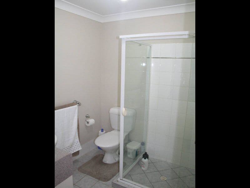 532A Oxley Road, SHERWOOD QLD 4075, Sherwood - Thumbnail 8