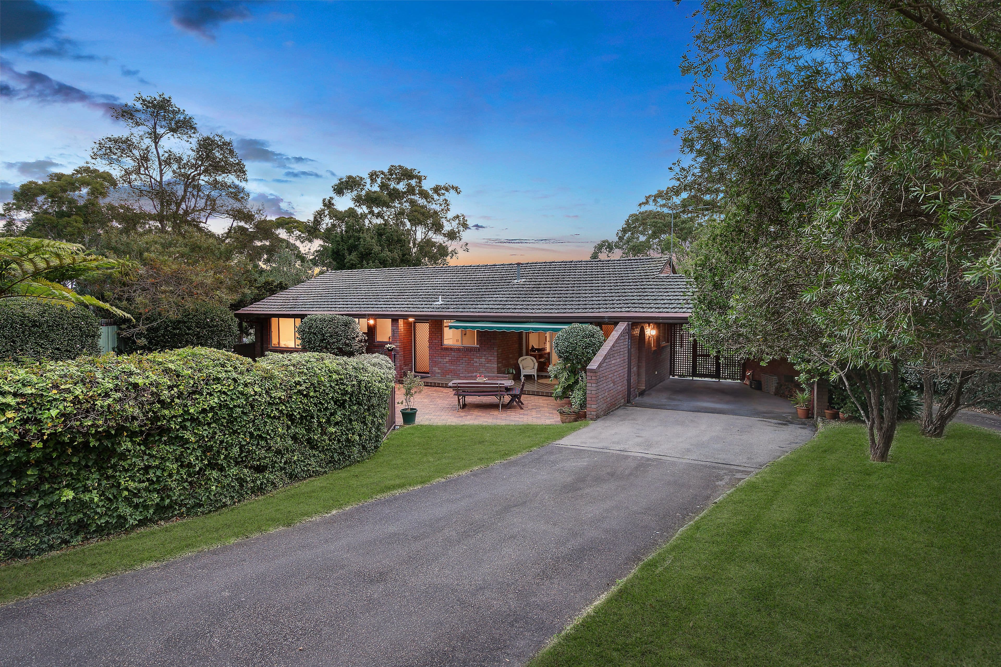 254 Bobbin Head Road, Turramurra NSW 2074, Turramurra - Image 1