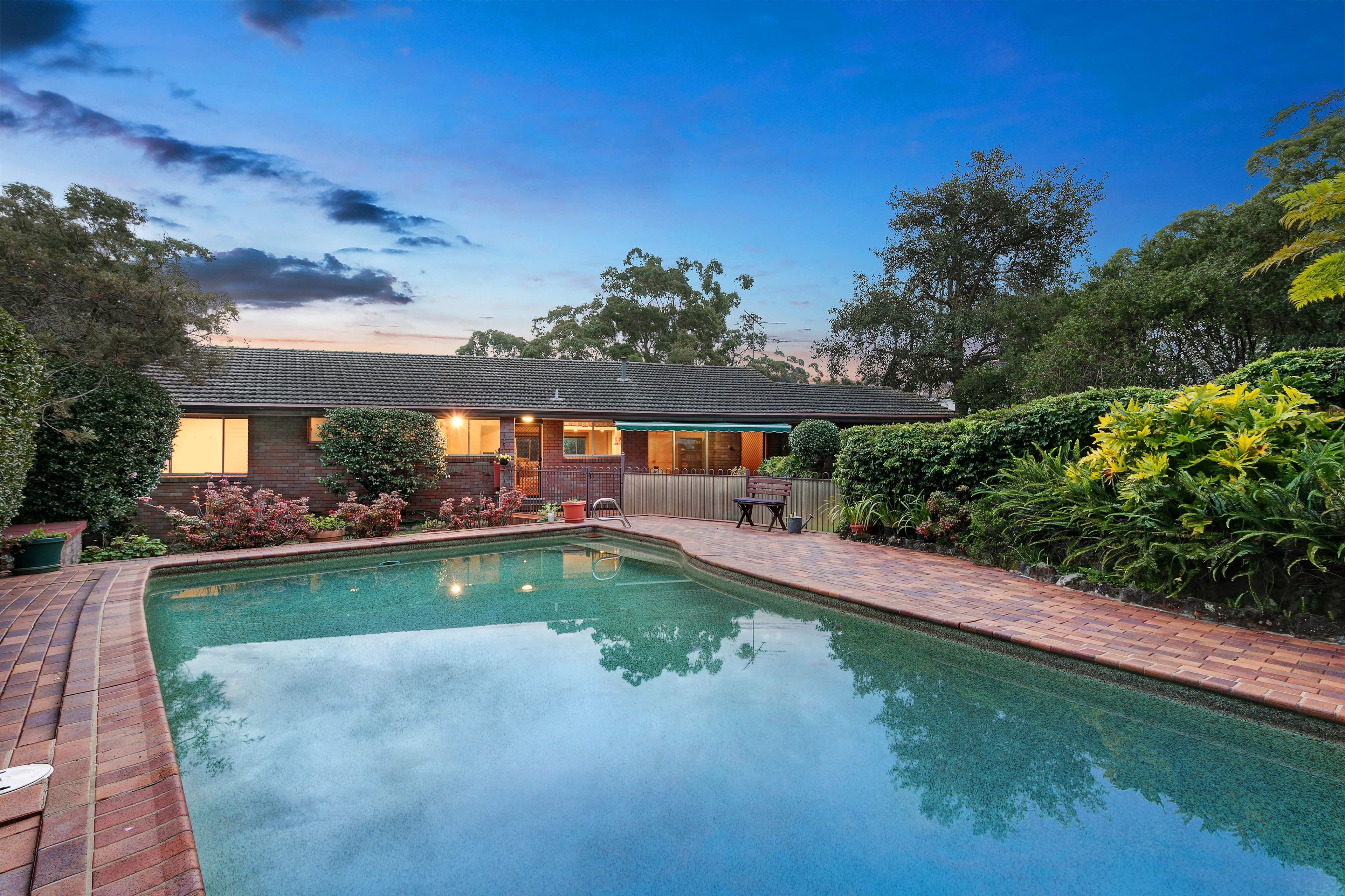 254 Bobbin Head Road, Turramurra NSW 2074, Turramurra - Thumbnail 2