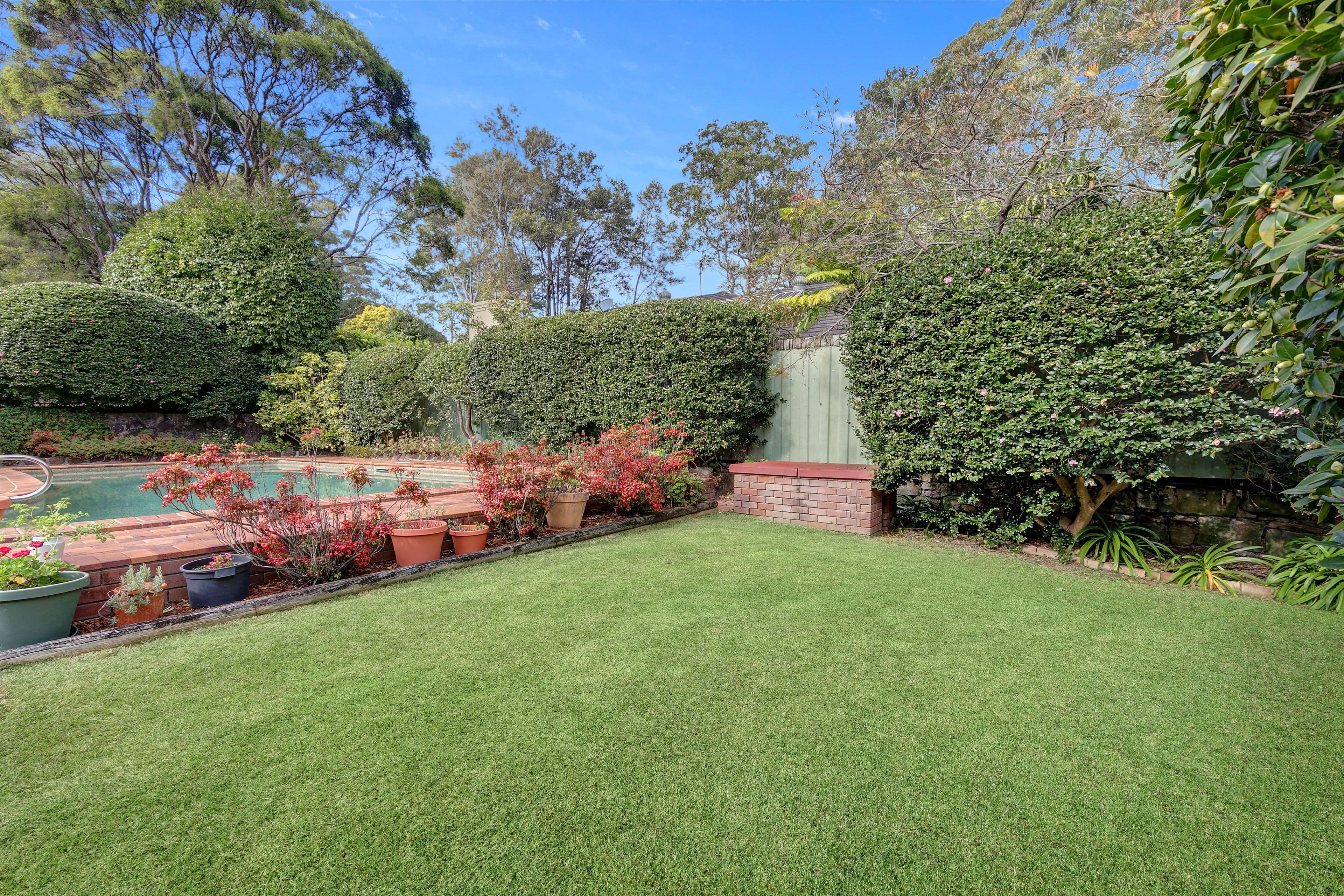 254 Bobbin Head Road, Turramurra NSW 2074, Turramurra - Thumbnail 3