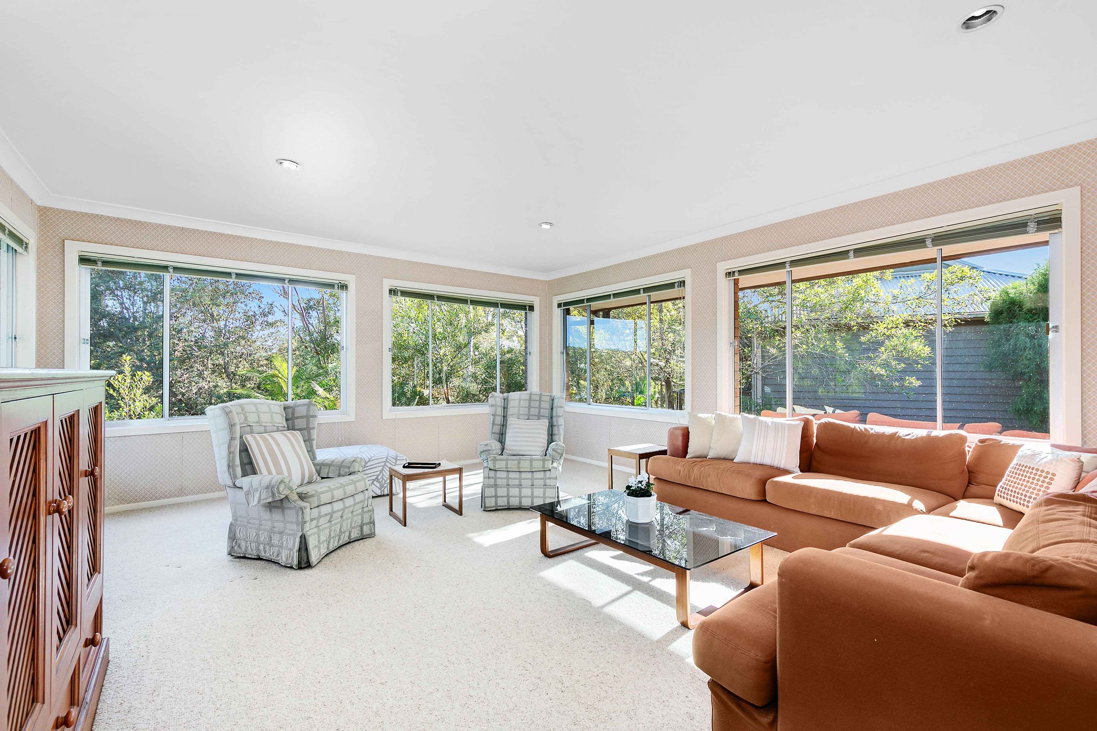 254 Bobbin Head Road, Turramurra NSW 2074, Turramurra - Thumbnail 4
