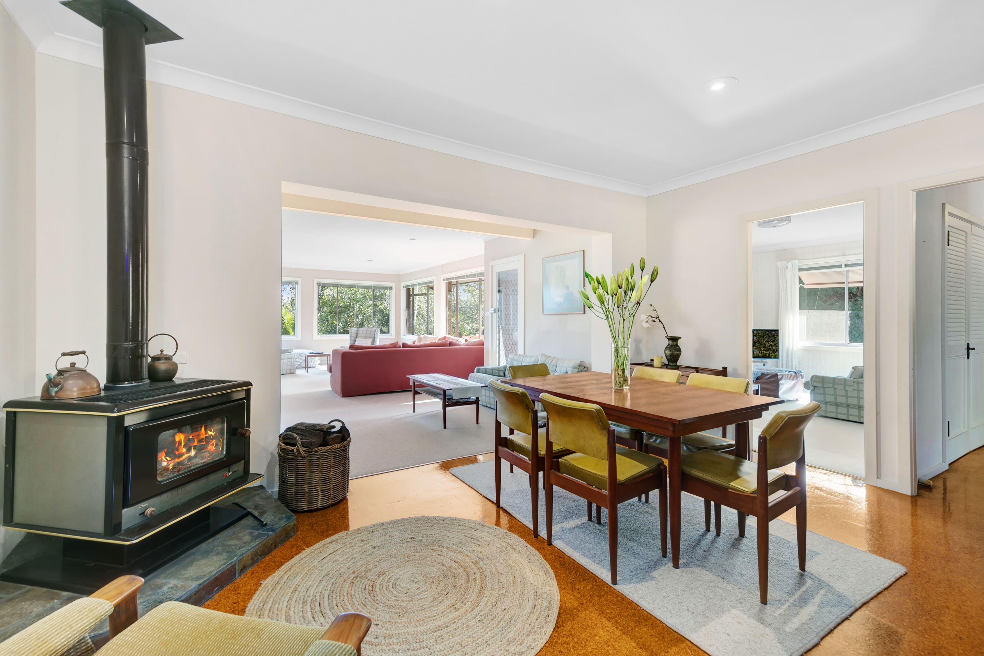 254 Bobbin Head Road, Turramurra NSW 2074, Turramurra - Thumbnail 5