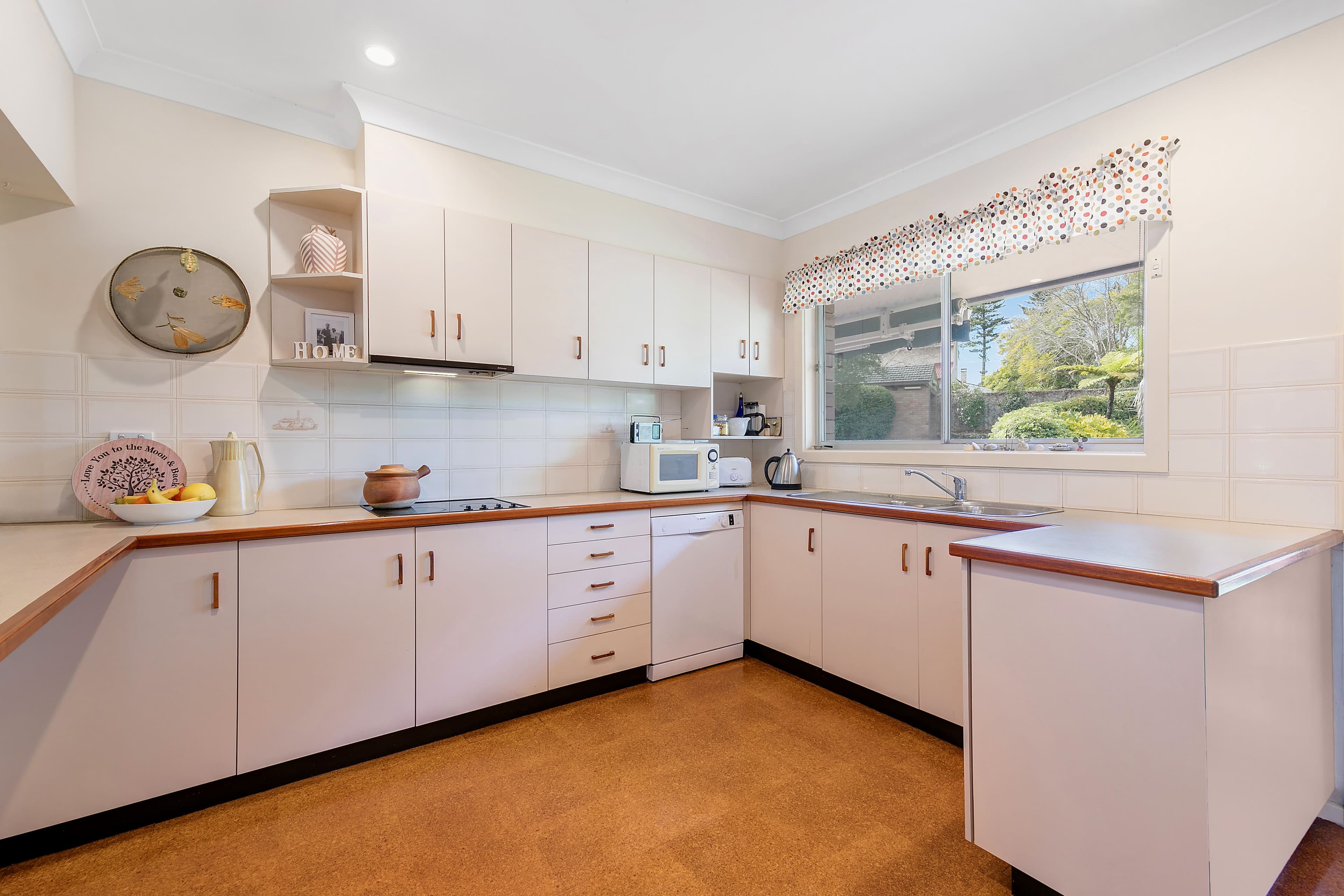 254 Bobbin Head Road, Turramurra NSW 2074, Turramurra - Thumbnail 6