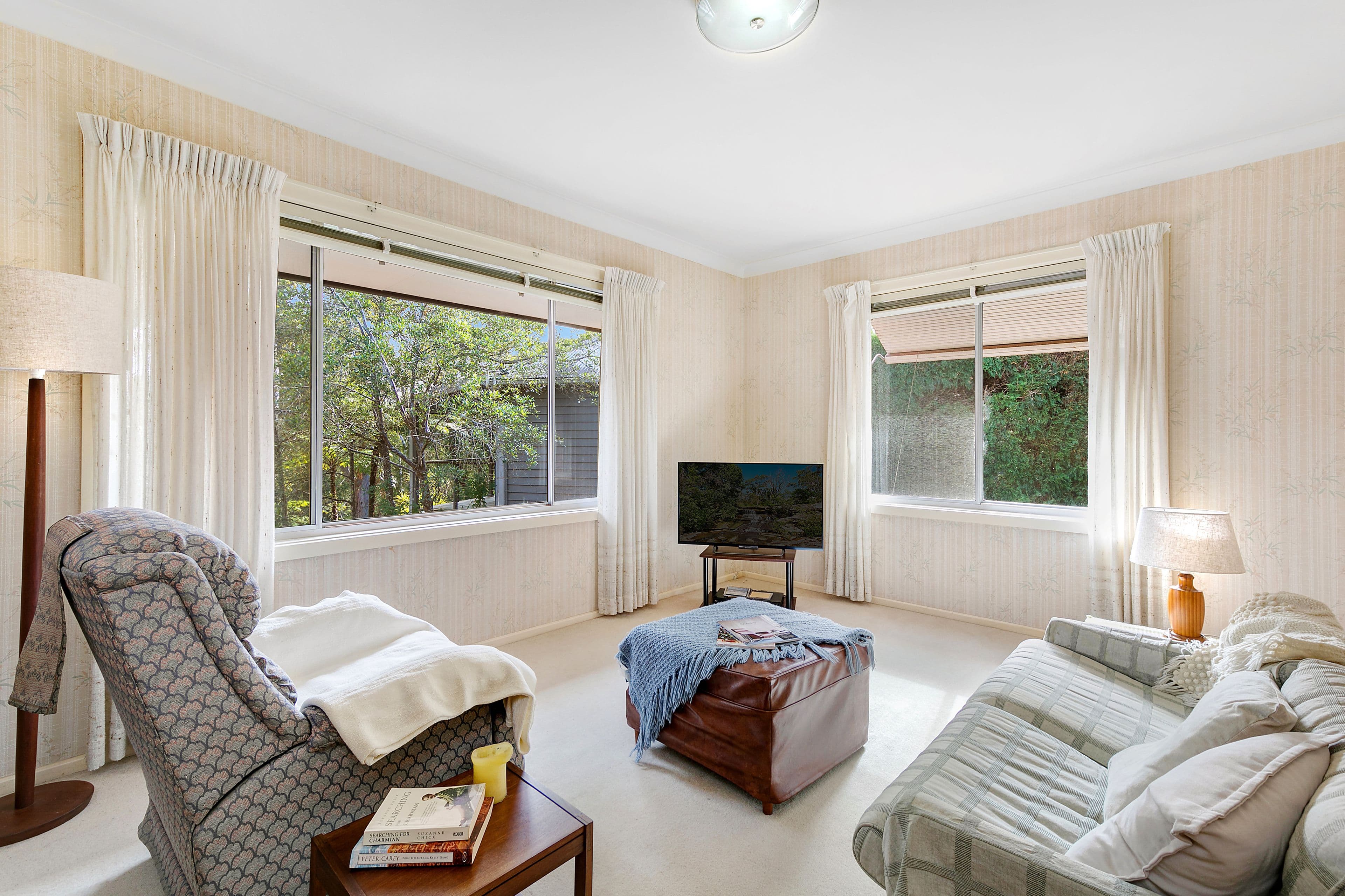 254 Bobbin Head Road, Turramurra NSW 2074, Turramurra - Thumbnail 7
