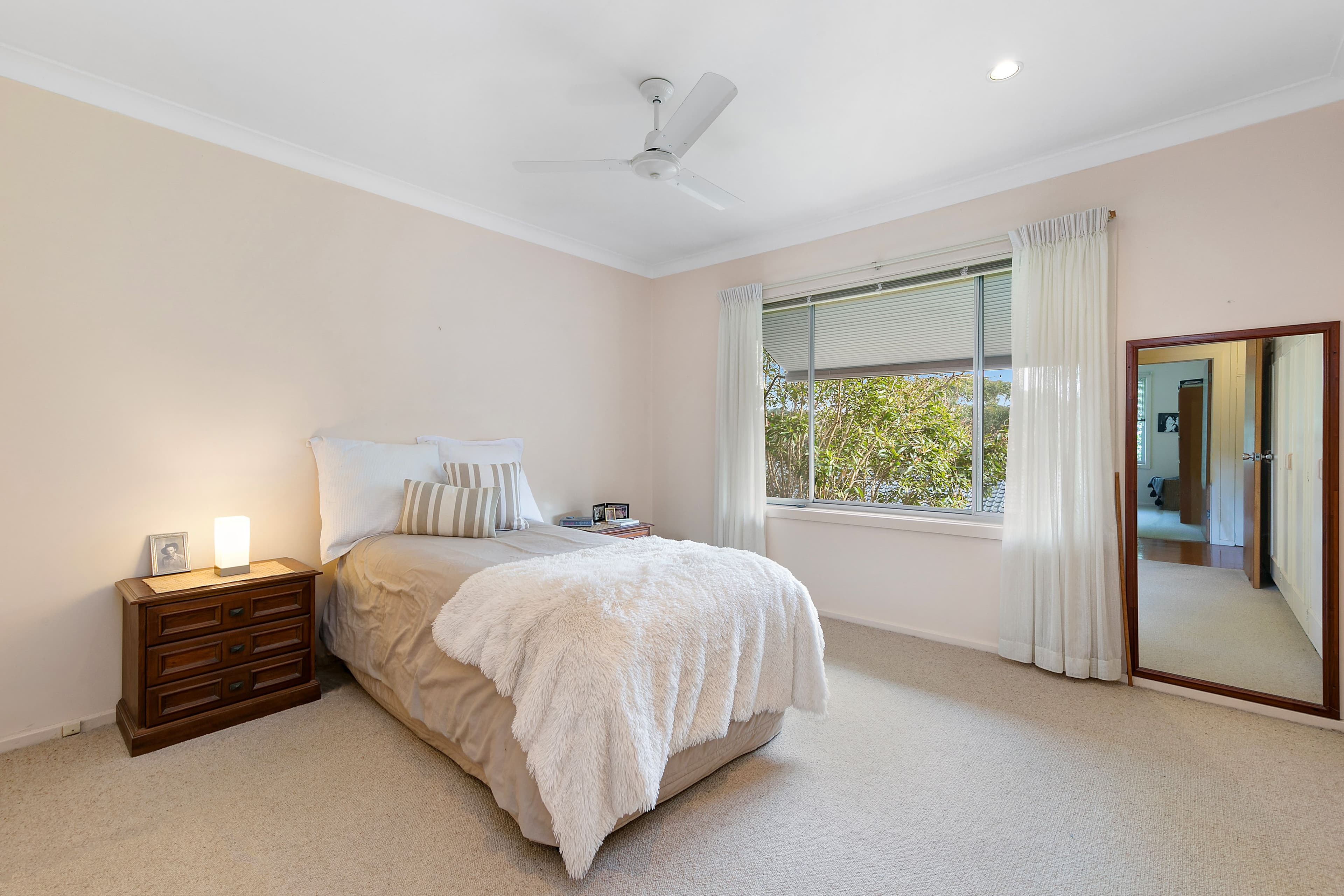 254 Bobbin Head Road, Turramurra NSW 2074, Turramurra - Thumbnail 8