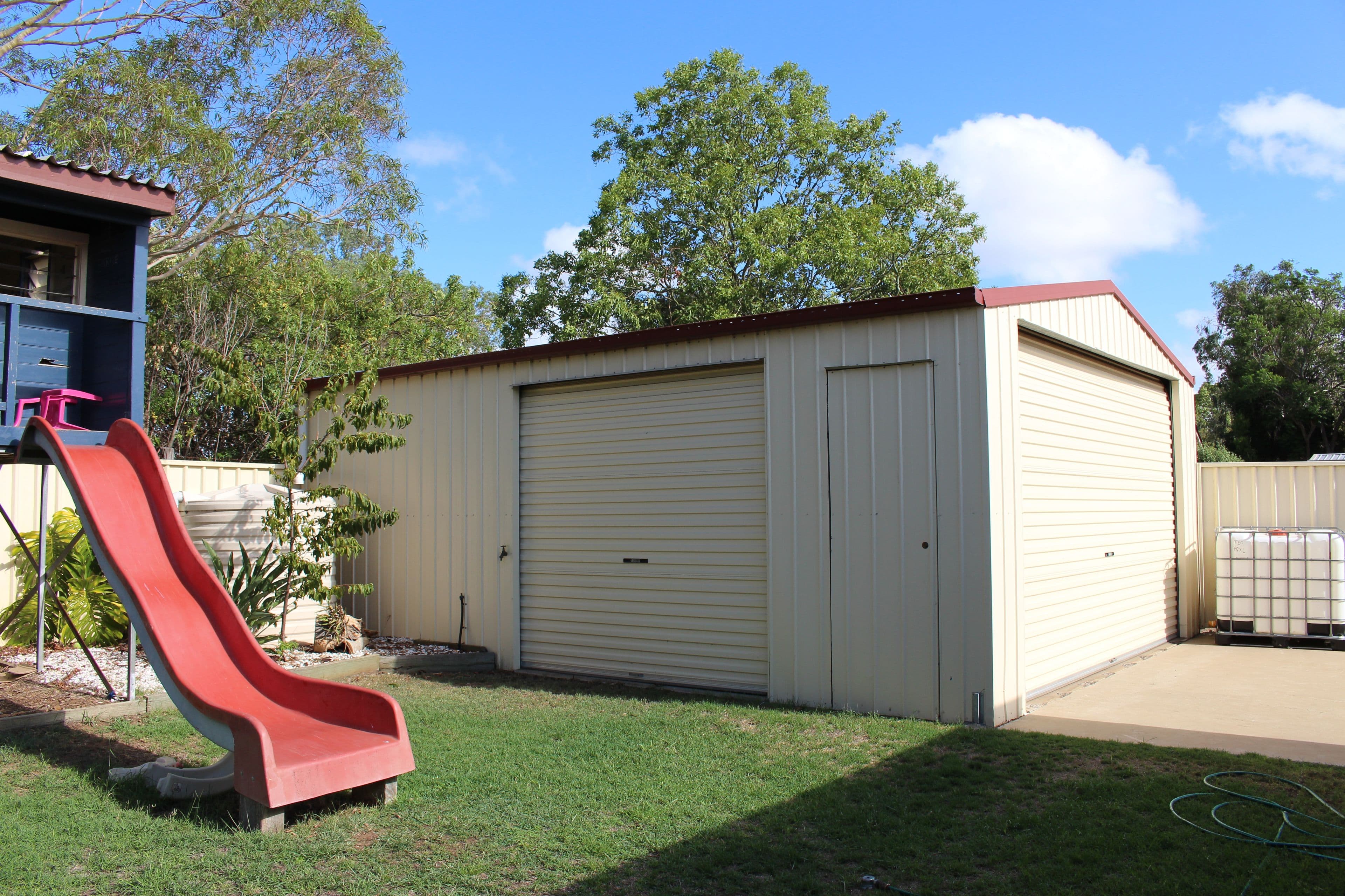 4 McLean Street, Pittsworth QLD 4356, Pittsworth - Thumbnail 2