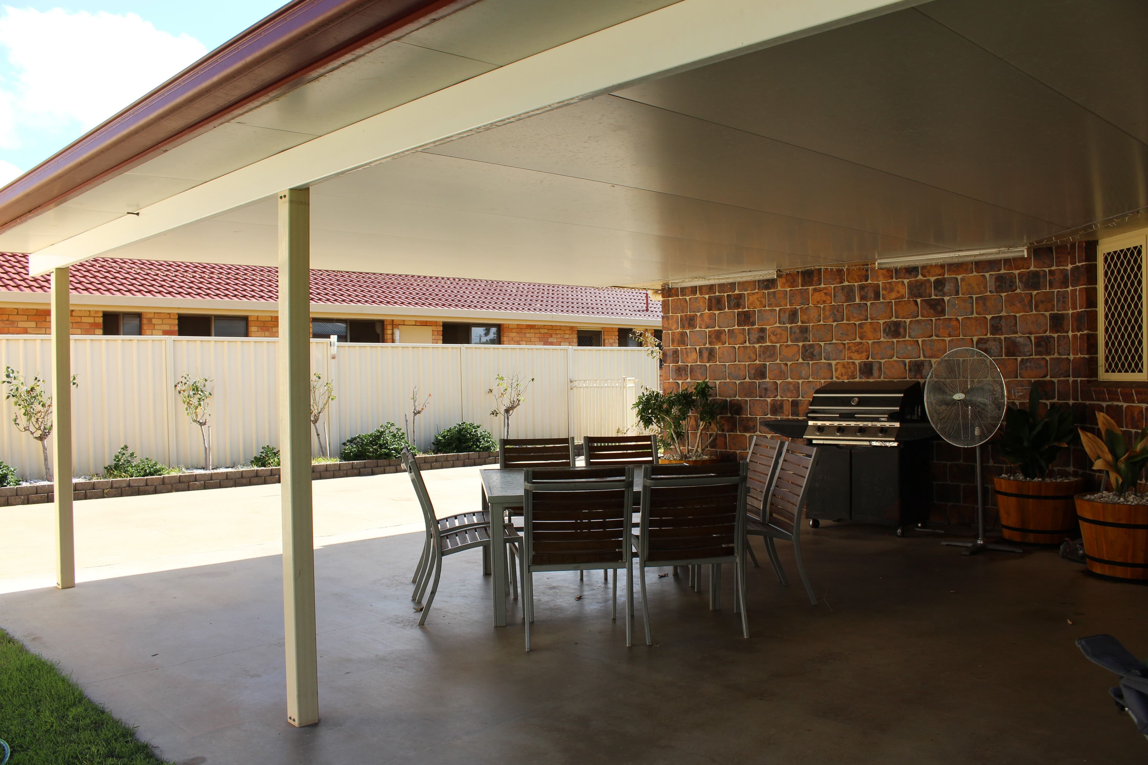 4 McLean Street, Pittsworth QLD 4356, Pittsworth - Thumbnail 3