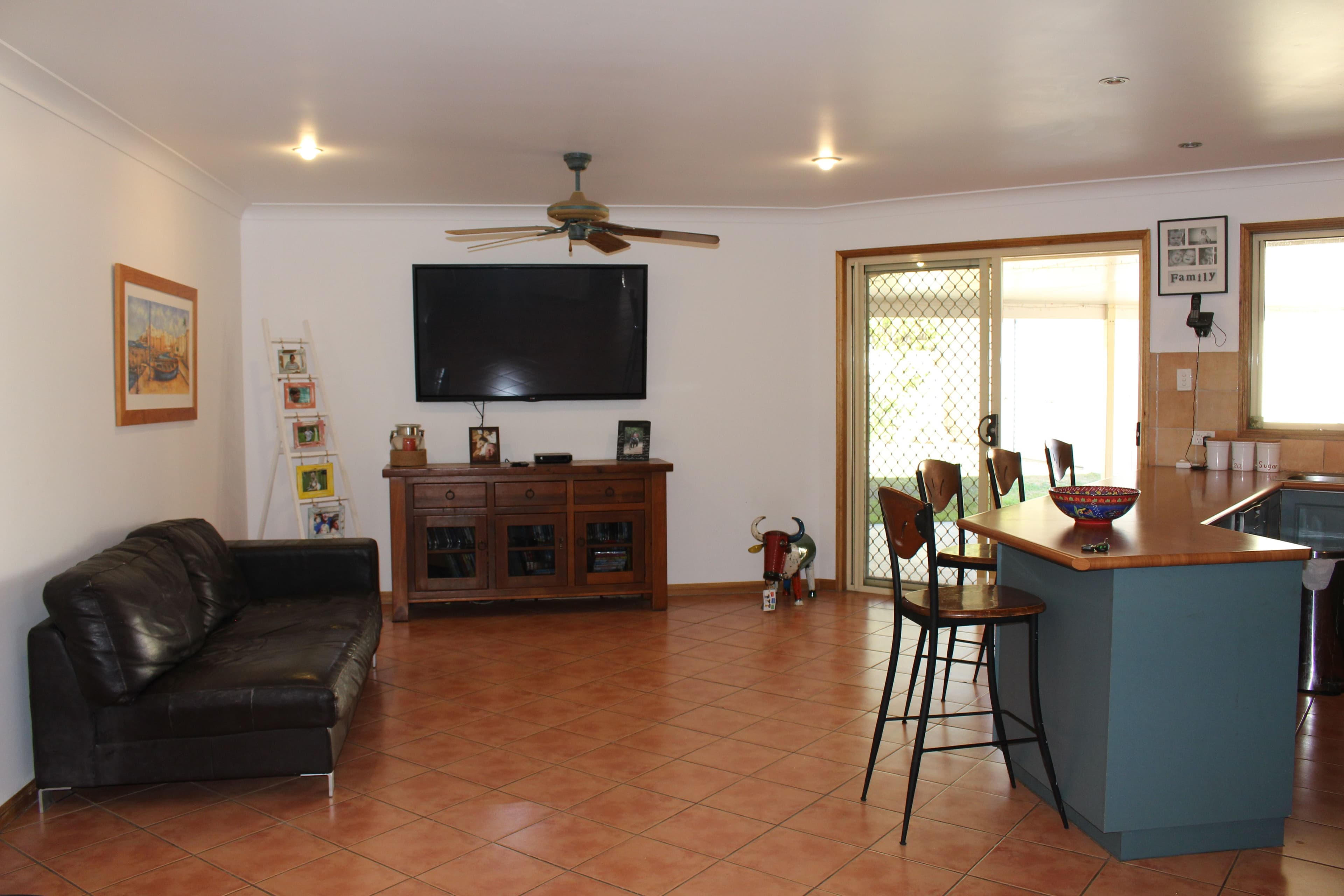 4 McLean Street, Pittsworth QLD 4356, Pittsworth - Thumbnail 4
