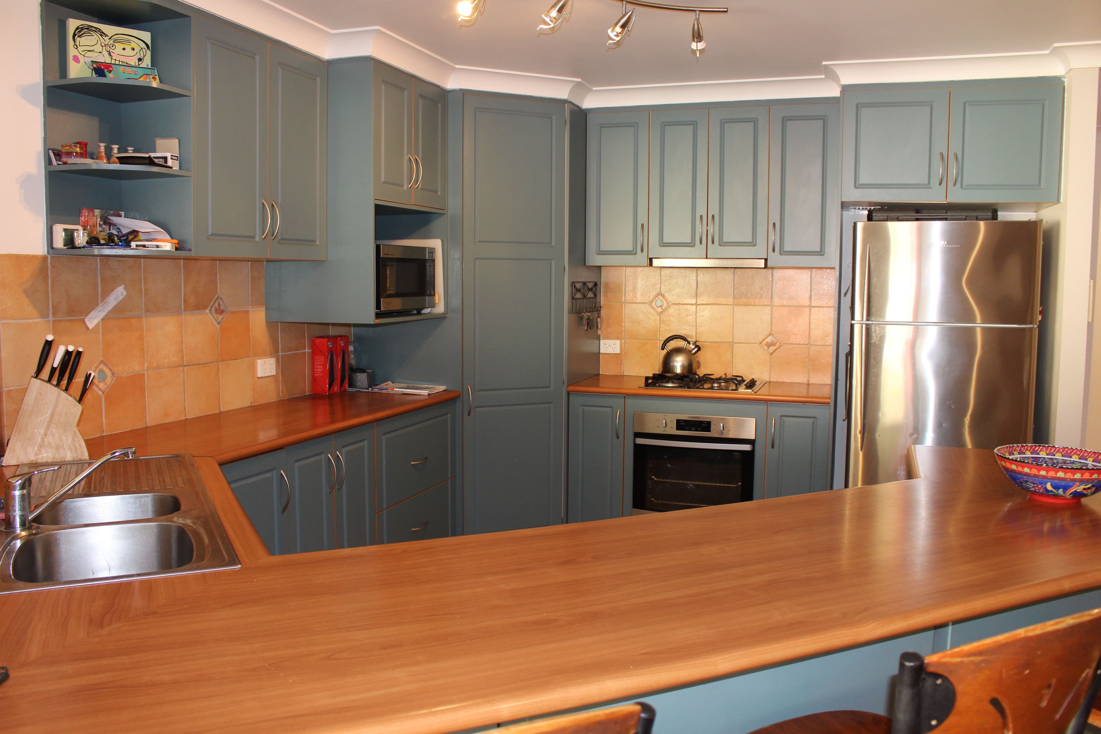 4 McLean Street, Pittsworth QLD 4356, Pittsworth - Thumbnail 5