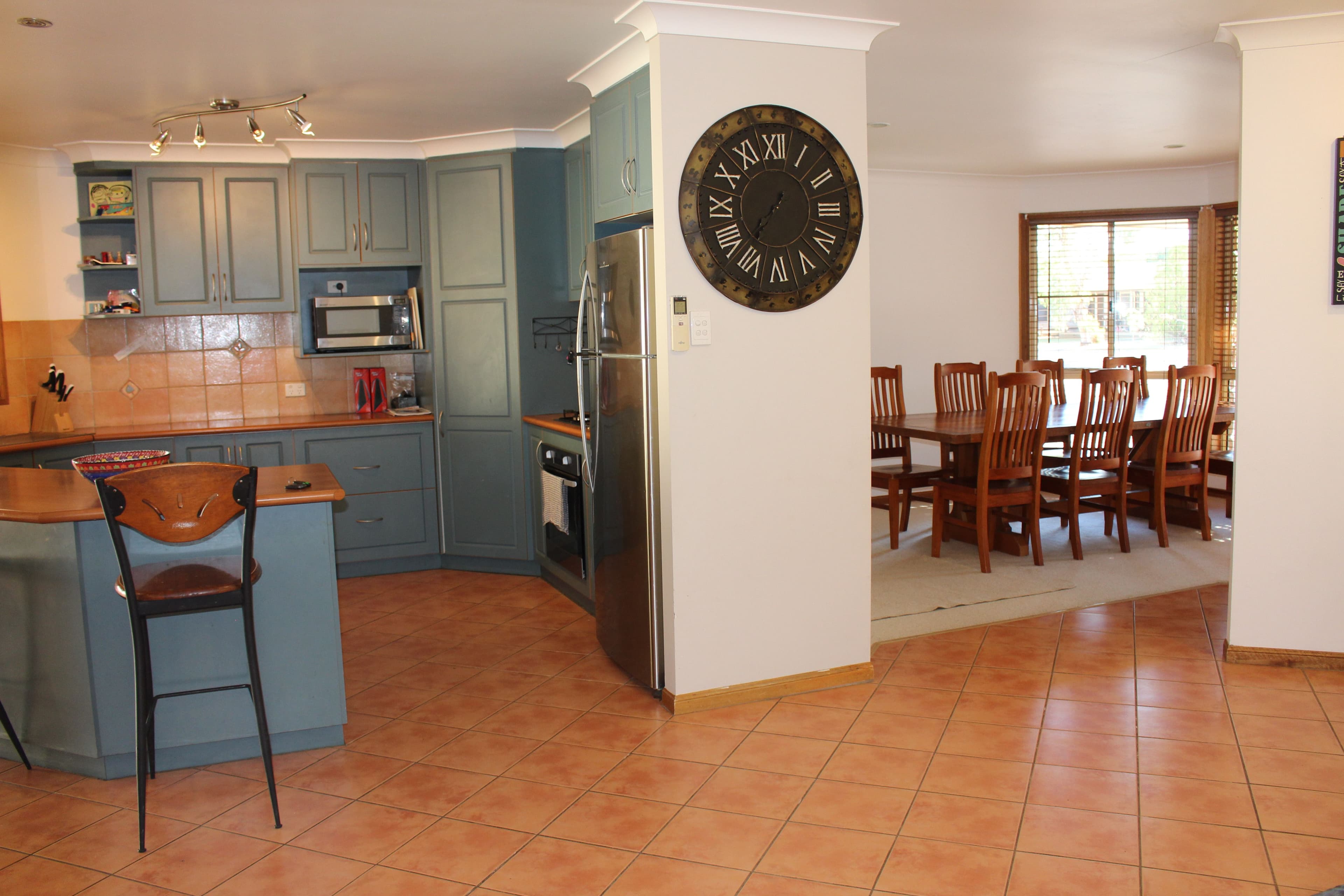 4 McLean Street, Pittsworth QLD 4356, Pittsworth - Thumbnail 6