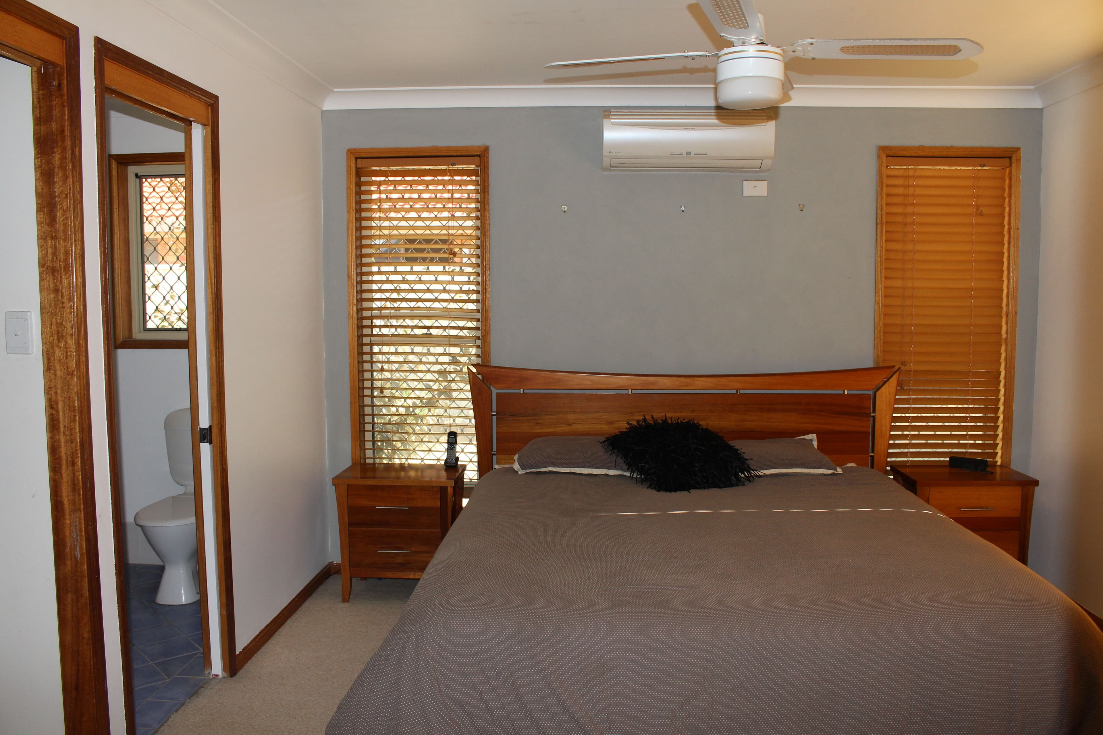 4 McLean Street, Pittsworth QLD 4356, Pittsworth - Thumbnail 7