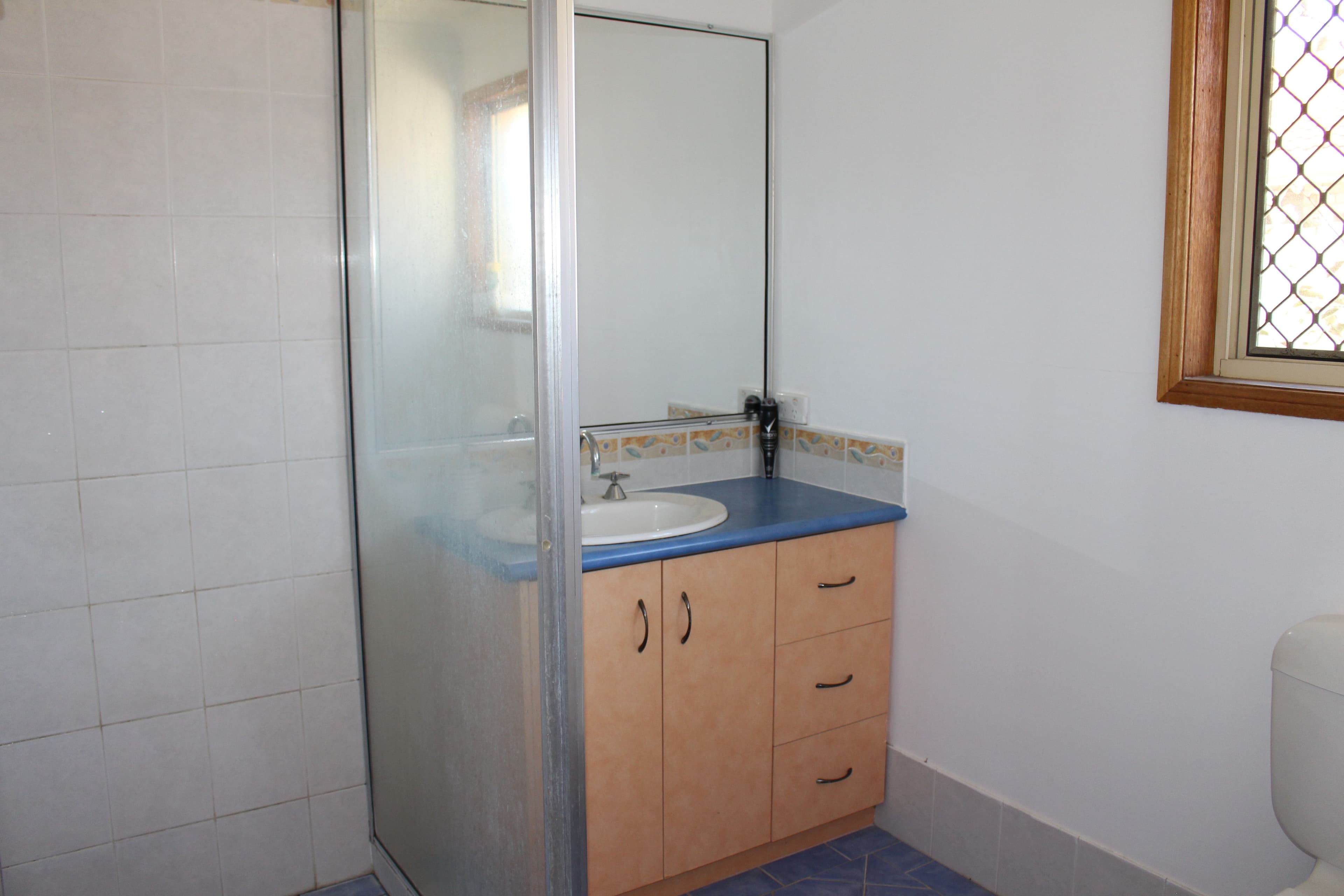 4 McLean Street, Pittsworth QLD 4356, Pittsworth - Thumbnail 8