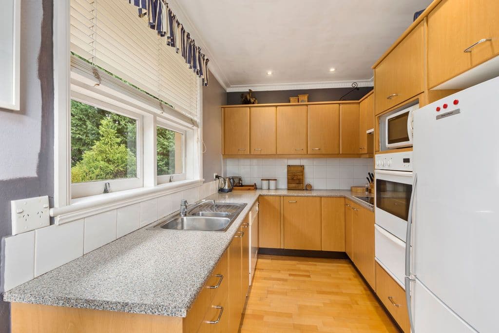 13 Bessemer Street, Mittagong - Image 1
