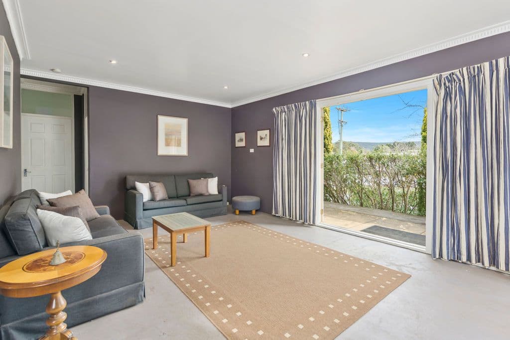 13 Bessemer Street, Mittagong - Thumbnail 2