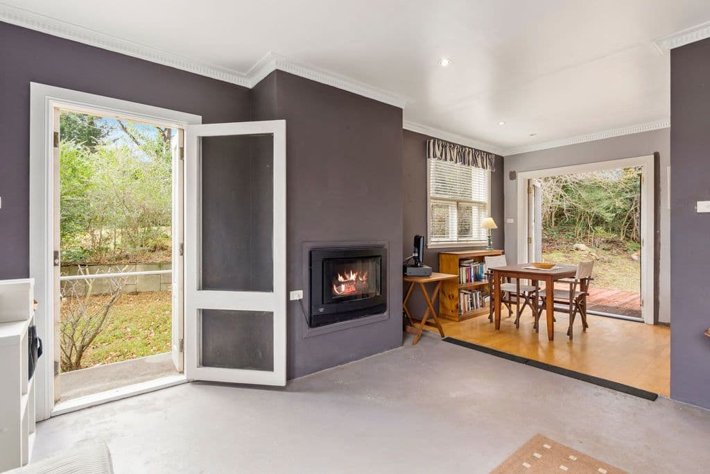 13 Bessemer Street, Mittagong - Thumbnail 3