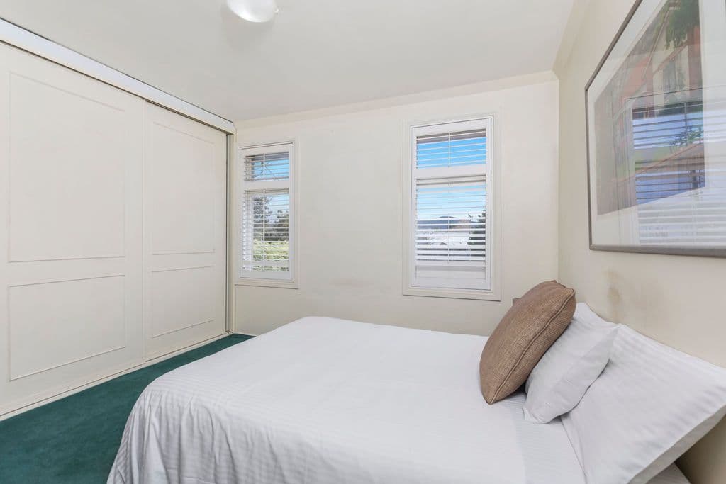 13 Bessemer Street, Mittagong - Thumbnail 4