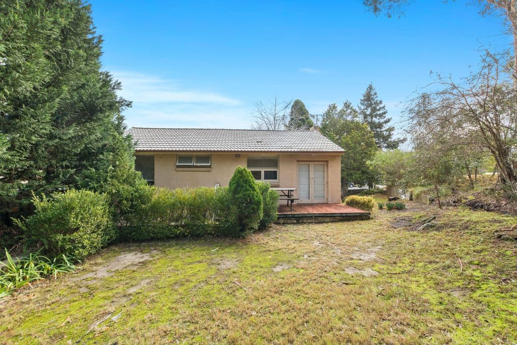 13 Bessemer Street, Mittagong - Thumbnail 6