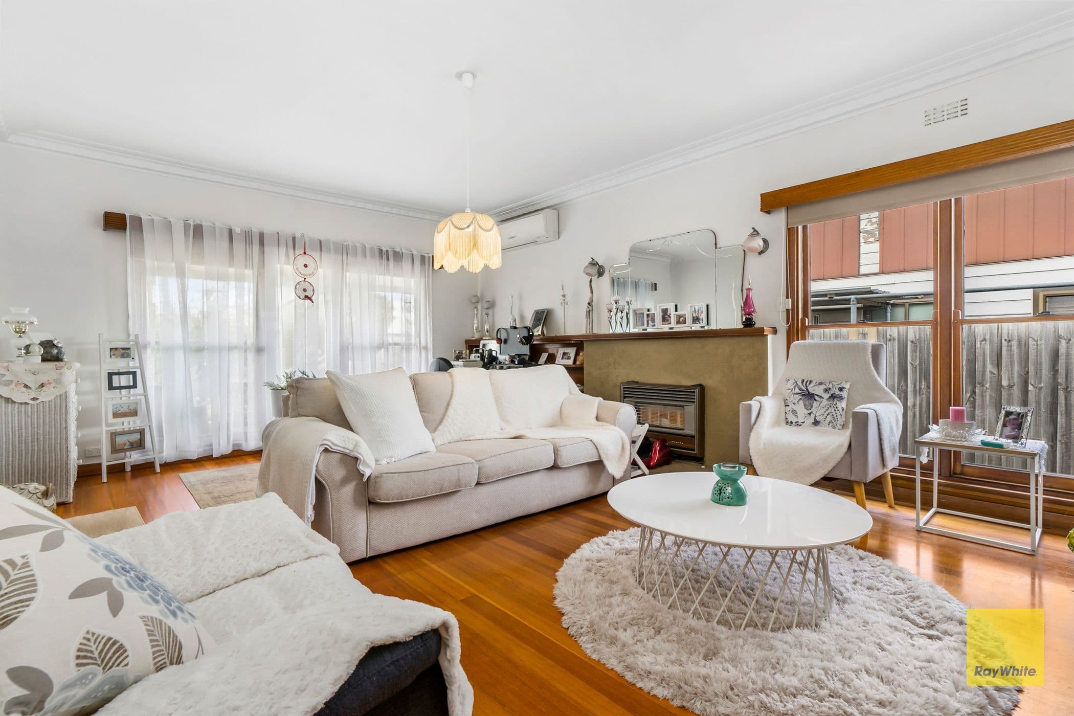 8 Dorothy Avenue, Belmont VIC 3216, Belmont - Thumbnail 3