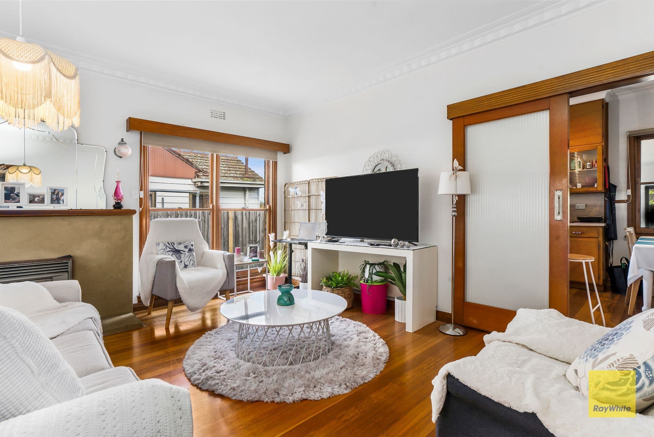8 Dorothy Avenue, Belmont VIC 3216, Belmont - Thumbnail 4