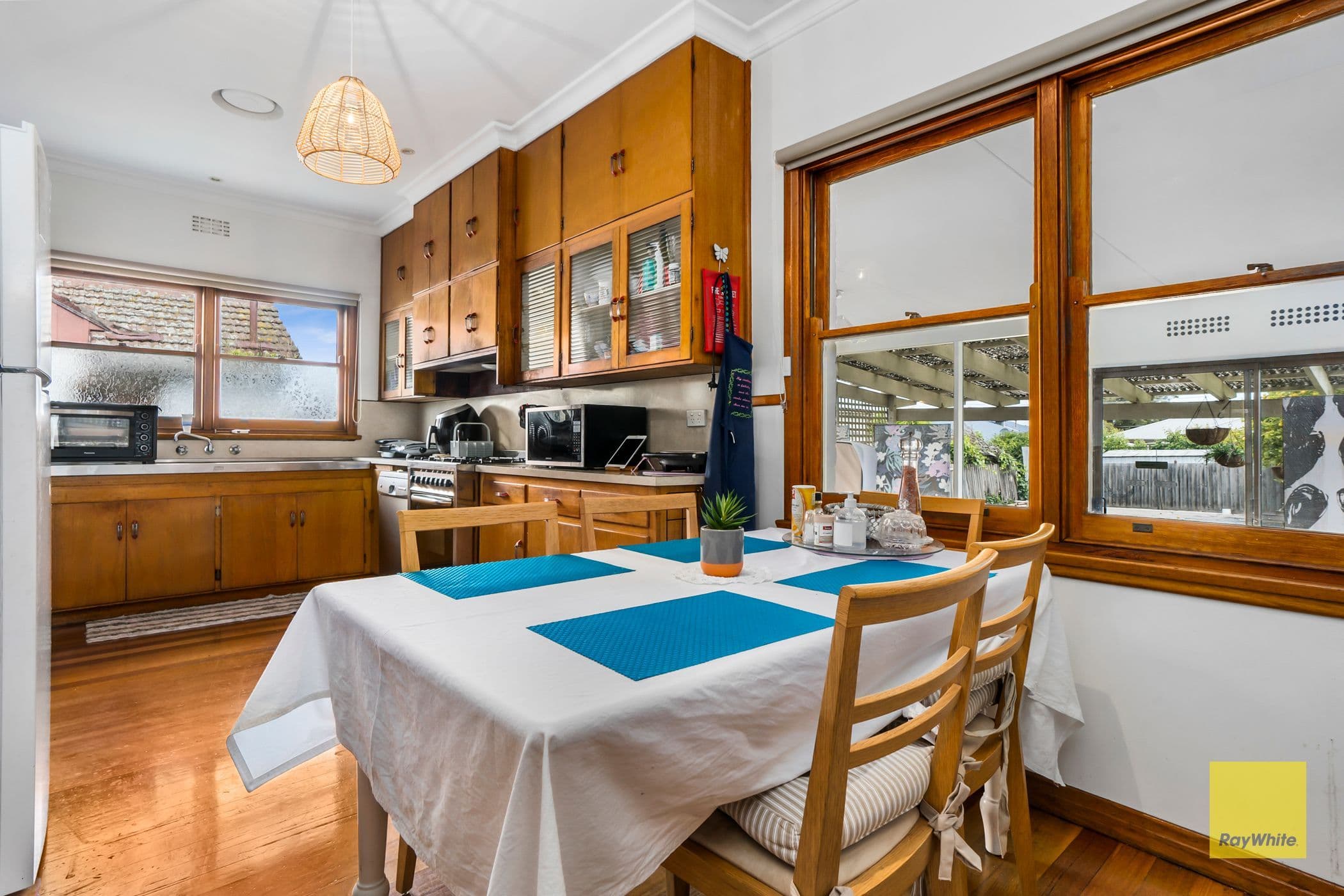 8 Dorothy Avenue, Belmont VIC 3216, Belmont - Thumbnail 6