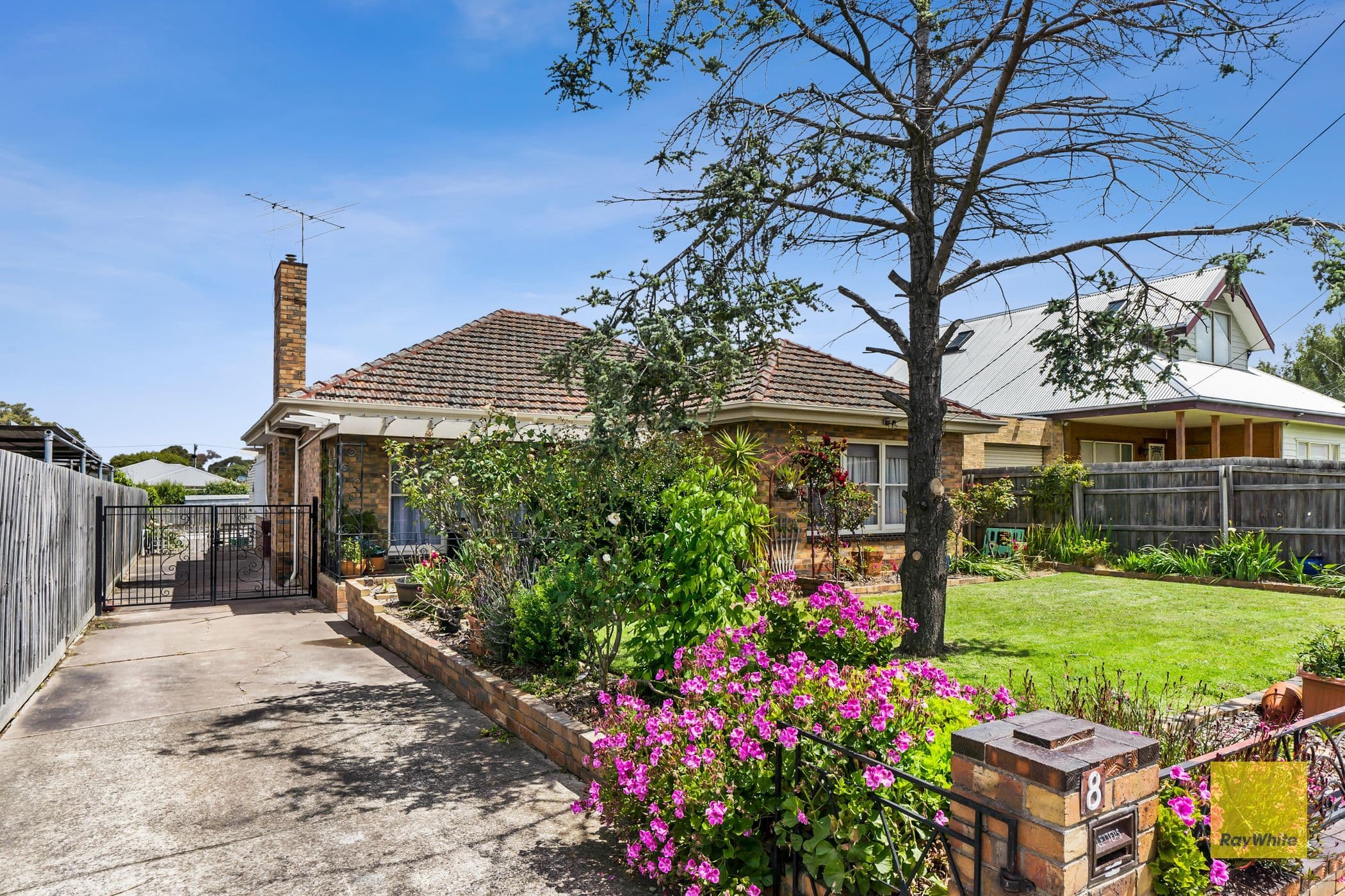 8 Dorothy Avenue, Belmont VIC 3216, Belmont - Thumbnail 7