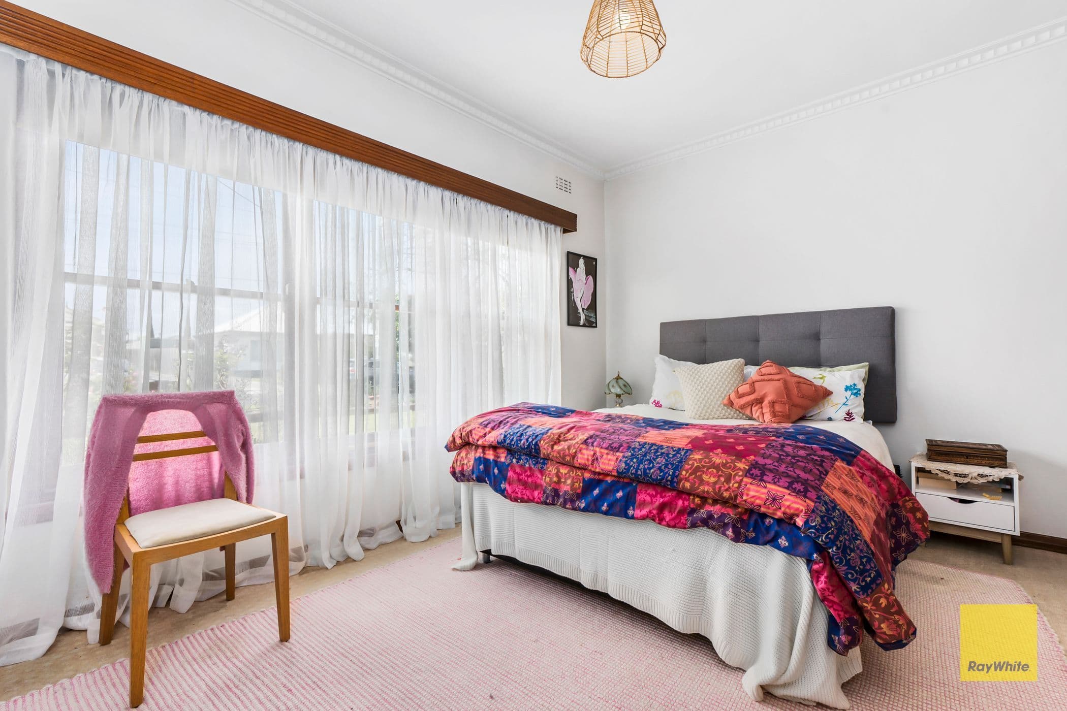 8 Dorothy Avenue, Belmont VIC 3216, Belmont - Thumbnail 8