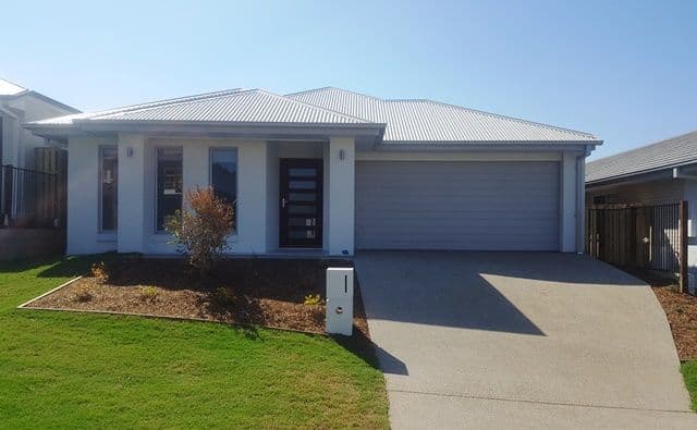 13 Balla Balla Crescent, Ormeau Hills QLD 4208, Ormeau Hills - Image 1