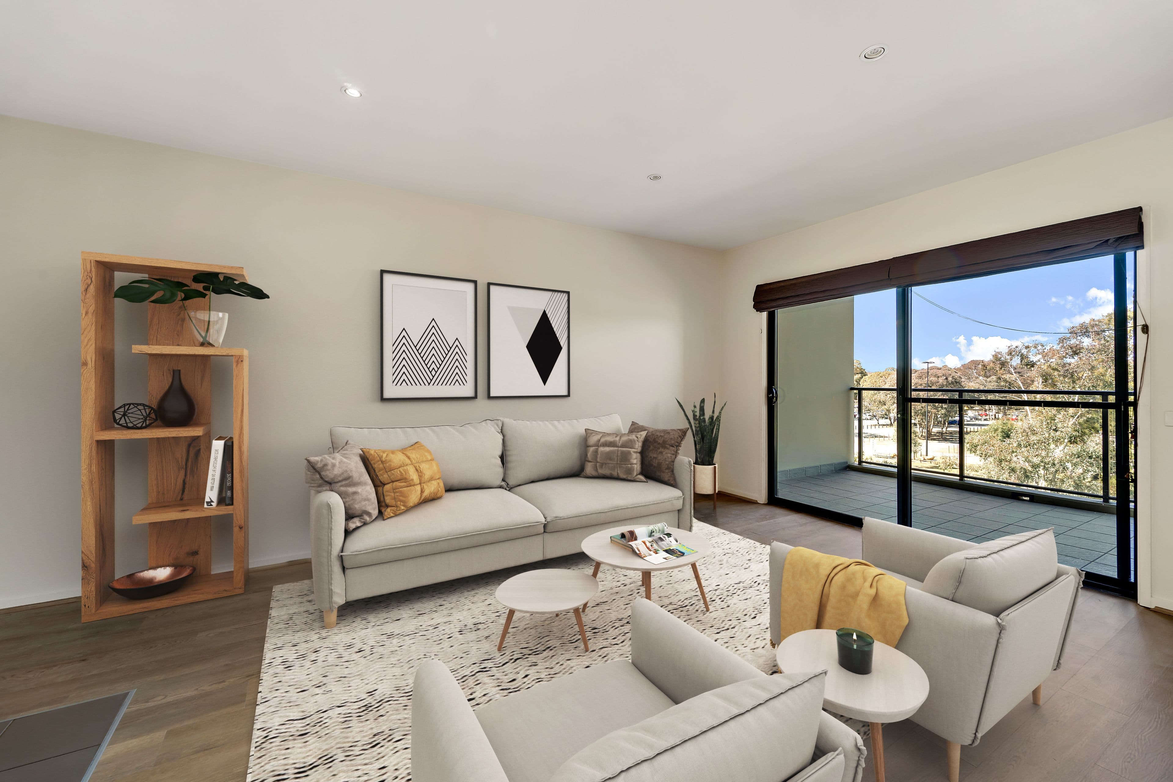 21 Battye Street, Bruce ACT 2617, Bruce - Image 1