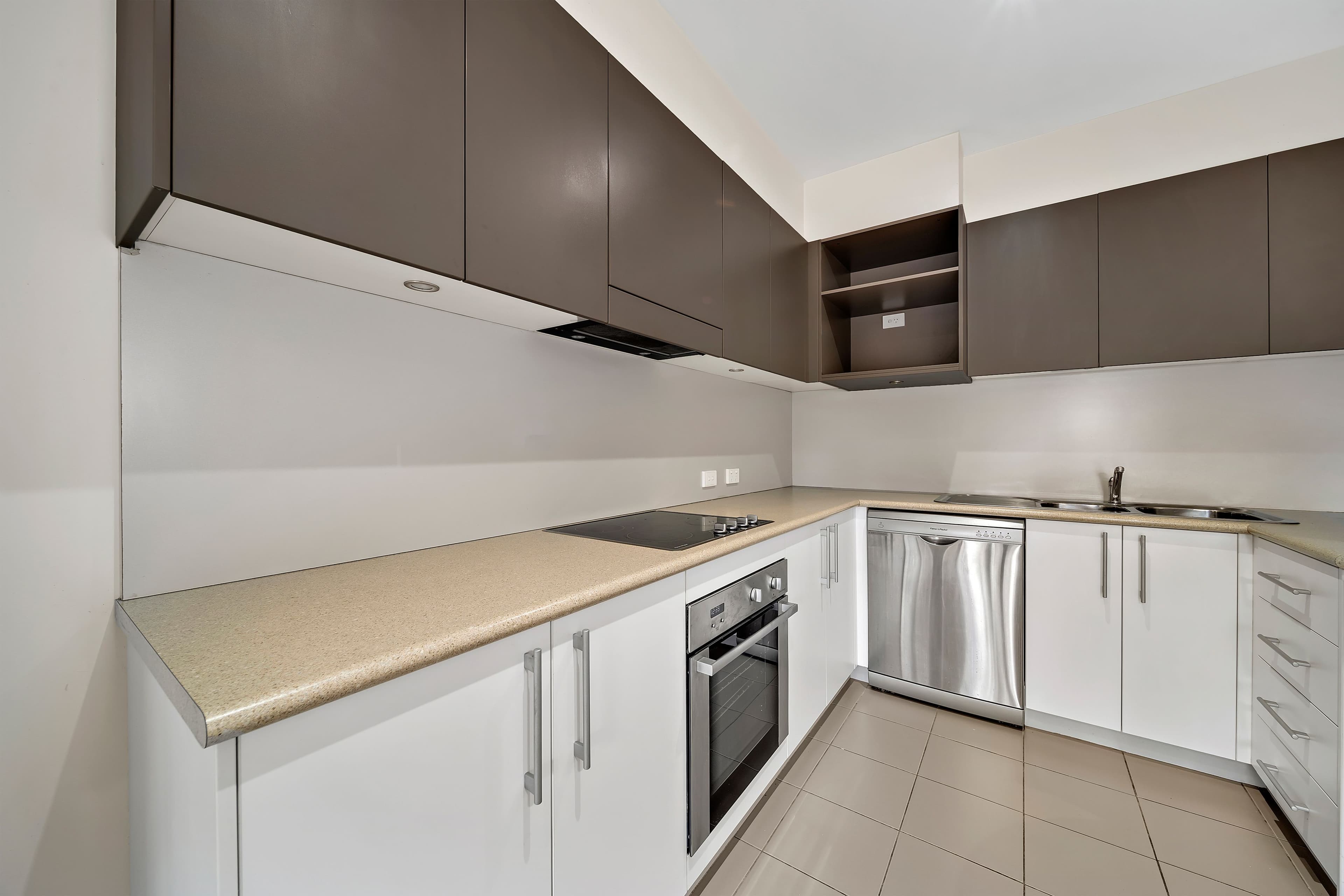 21 Battye Street, Bruce ACT 2617, Bruce - Thumbnail 2