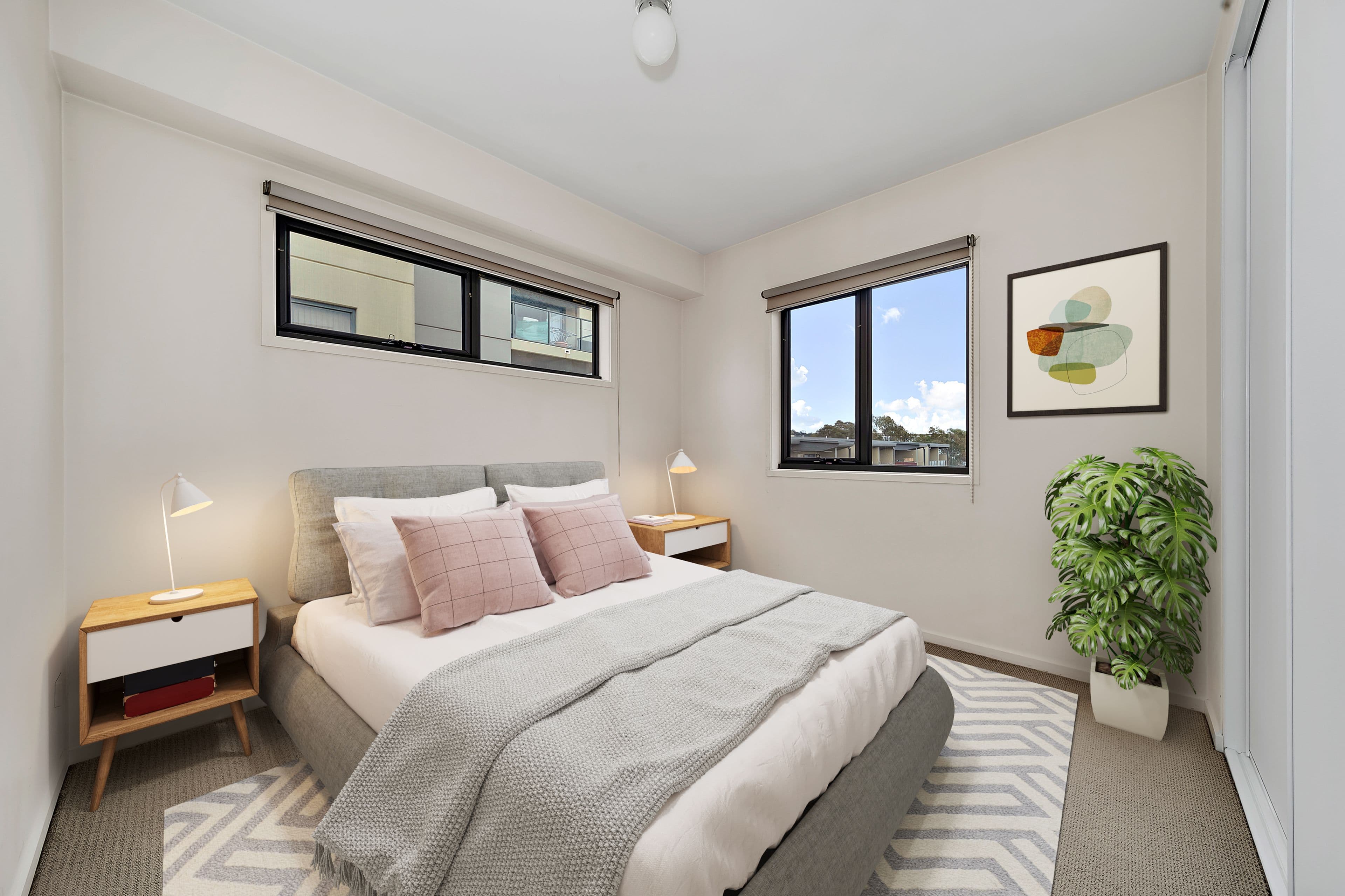21 Battye Street, Bruce ACT 2617, Bruce - Thumbnail 3