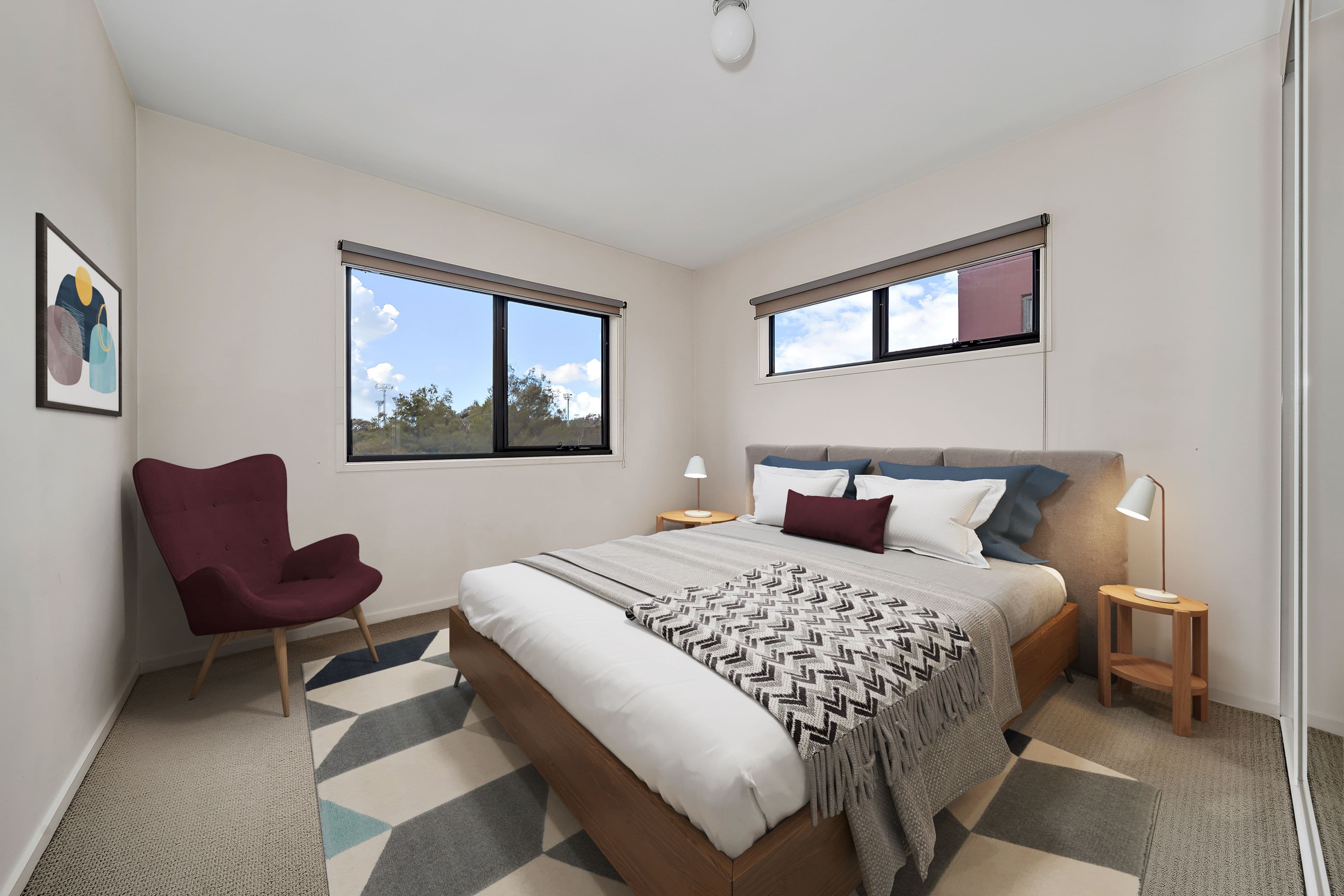 21 Battye Street, Bruce ACT 2617, Bruce - Thumbnail 4