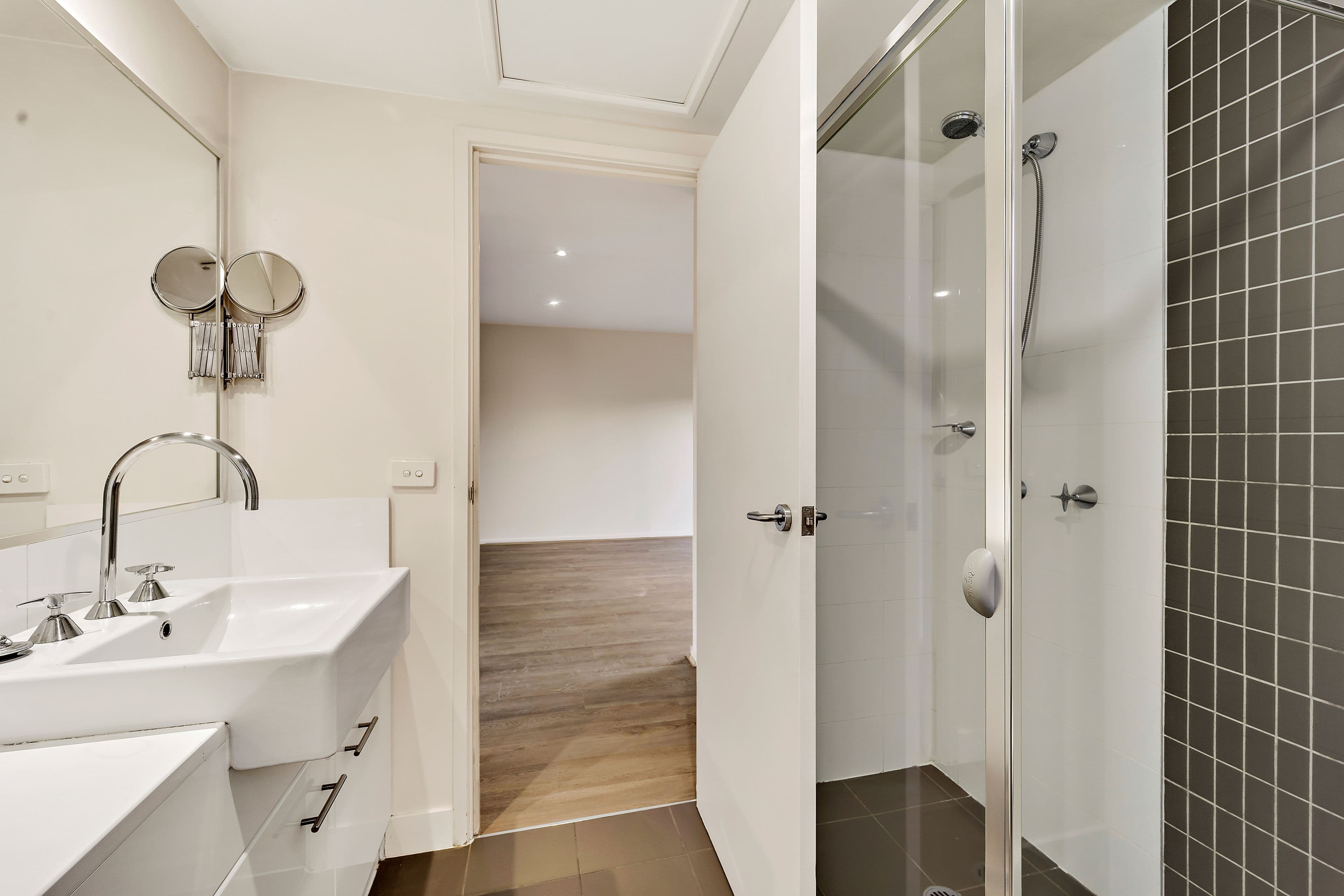 21 Battye Street, Bruce ACT 2617, Bruce - Thumbnail 5