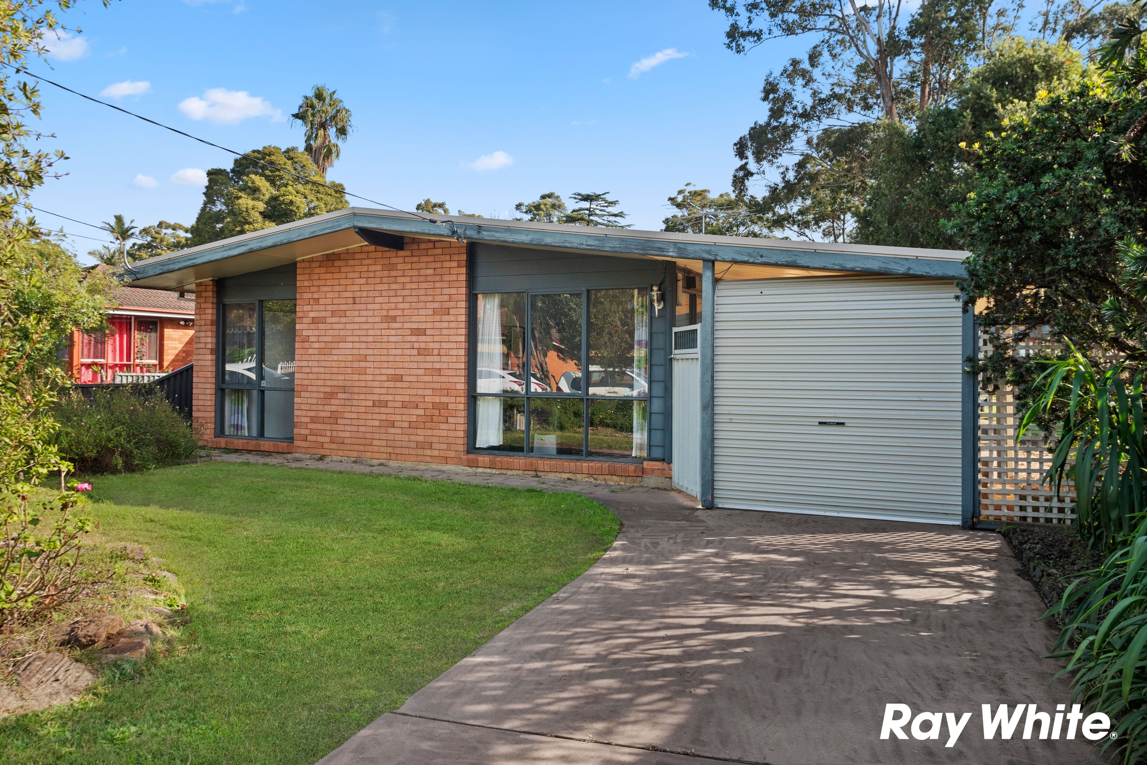 4 Meig Place, Marayong NSW 2148, Marayong - Image 1