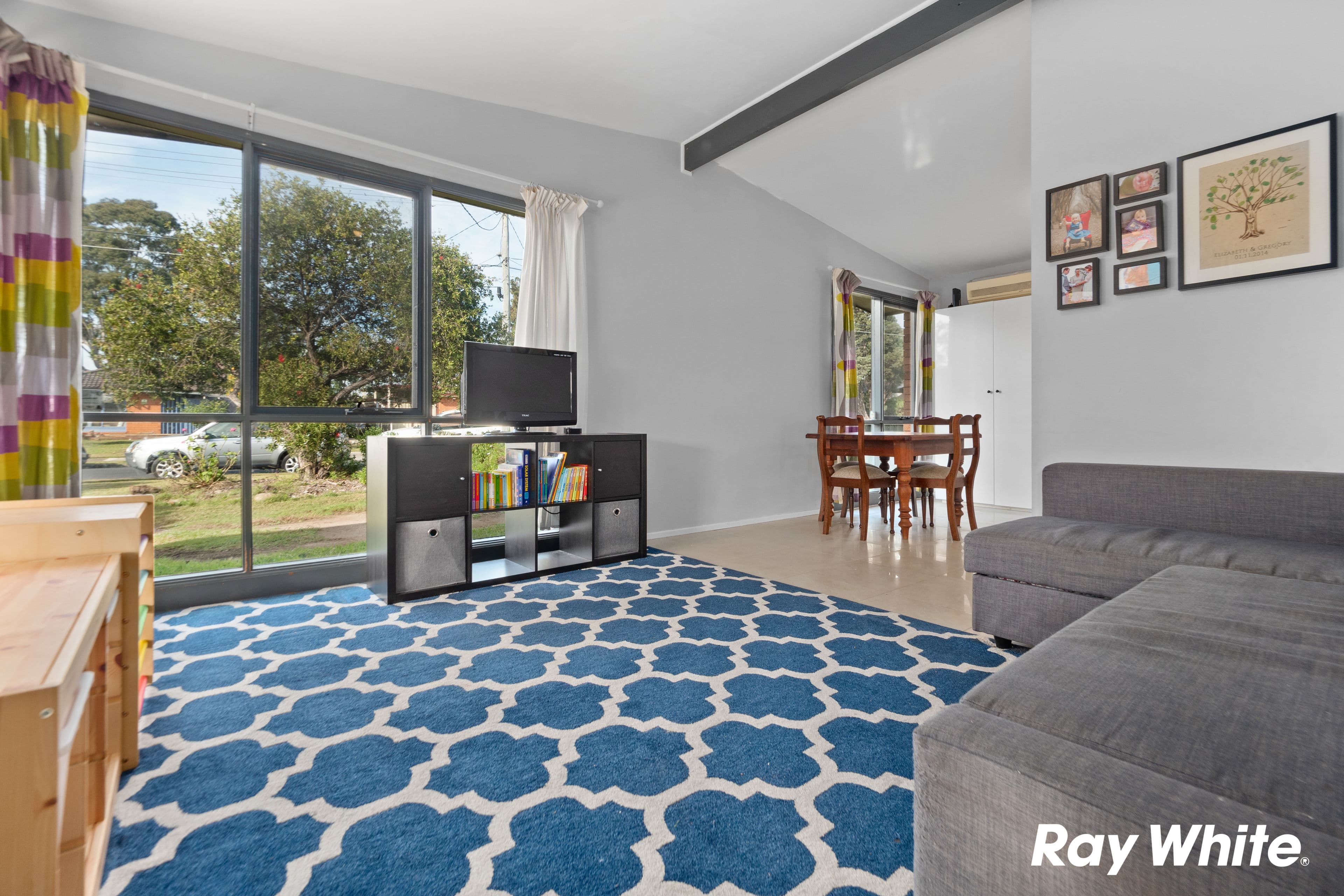 4 Meig Place, Marayong NSW 2148, Marayong - Thumbnail 2