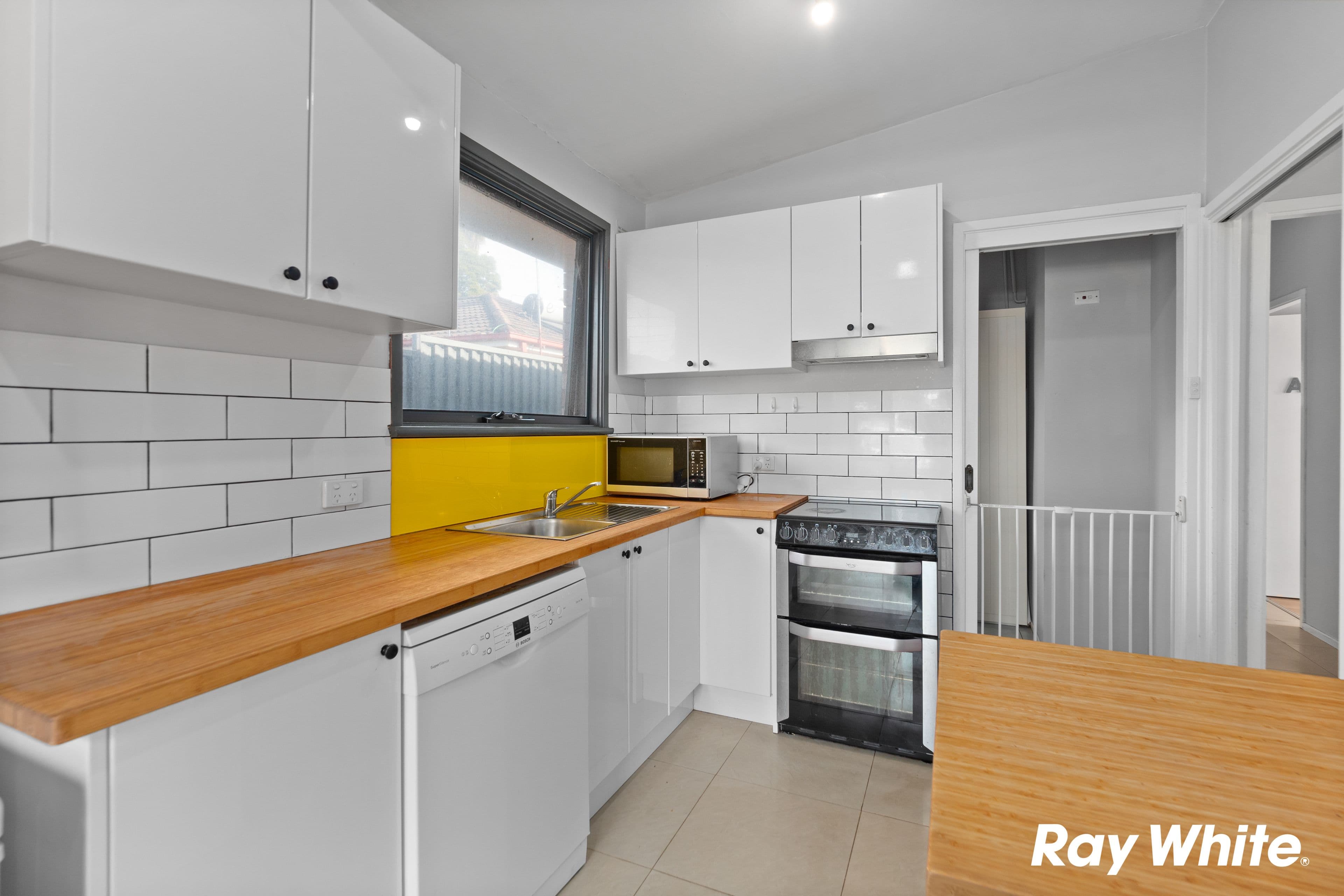 4 Meig Place, Marayong NSW 2148, Marayong - Thumbnail 3