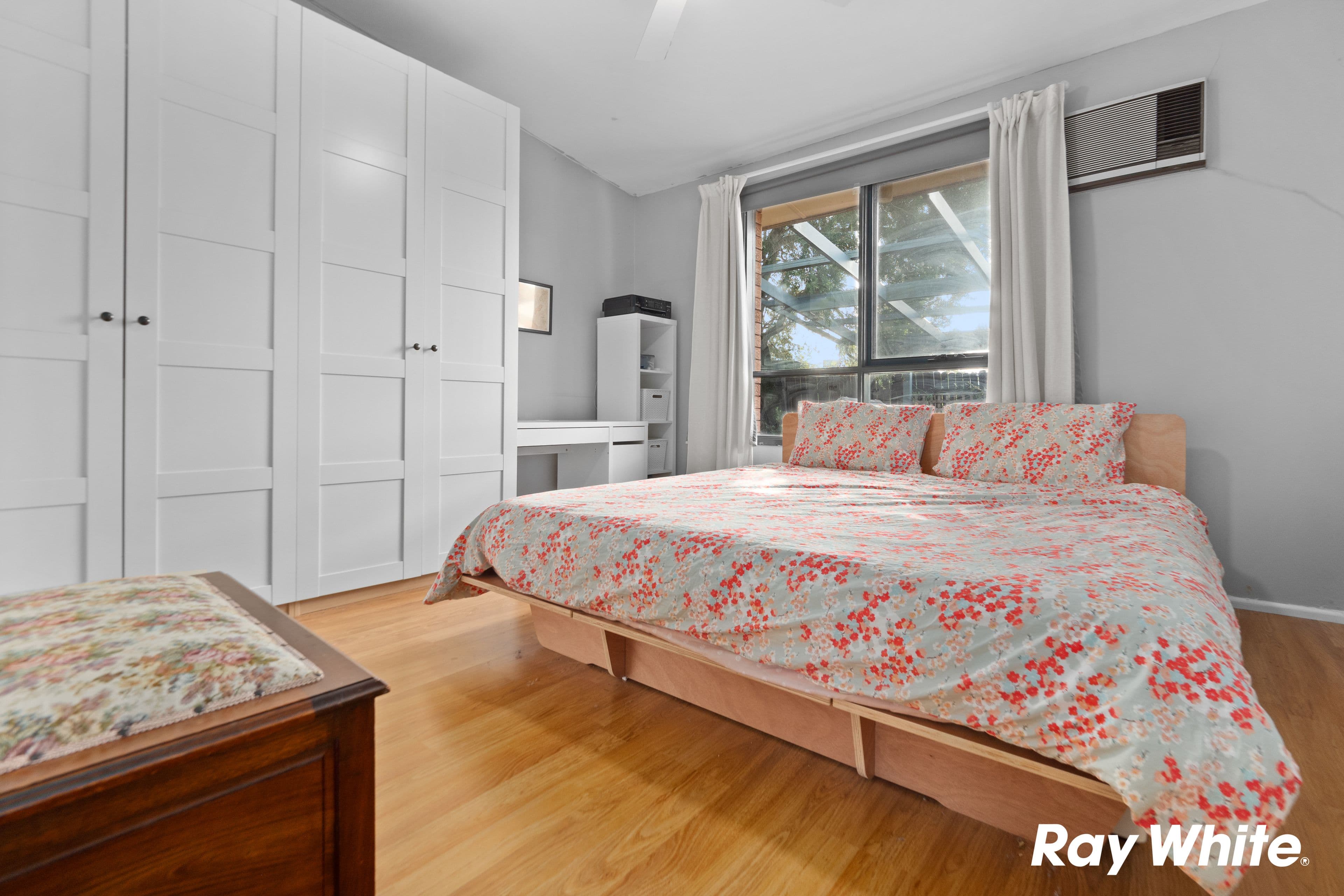 4 Meig Place, Marayong NSW 2148, Marayong - Thumbnail 4
