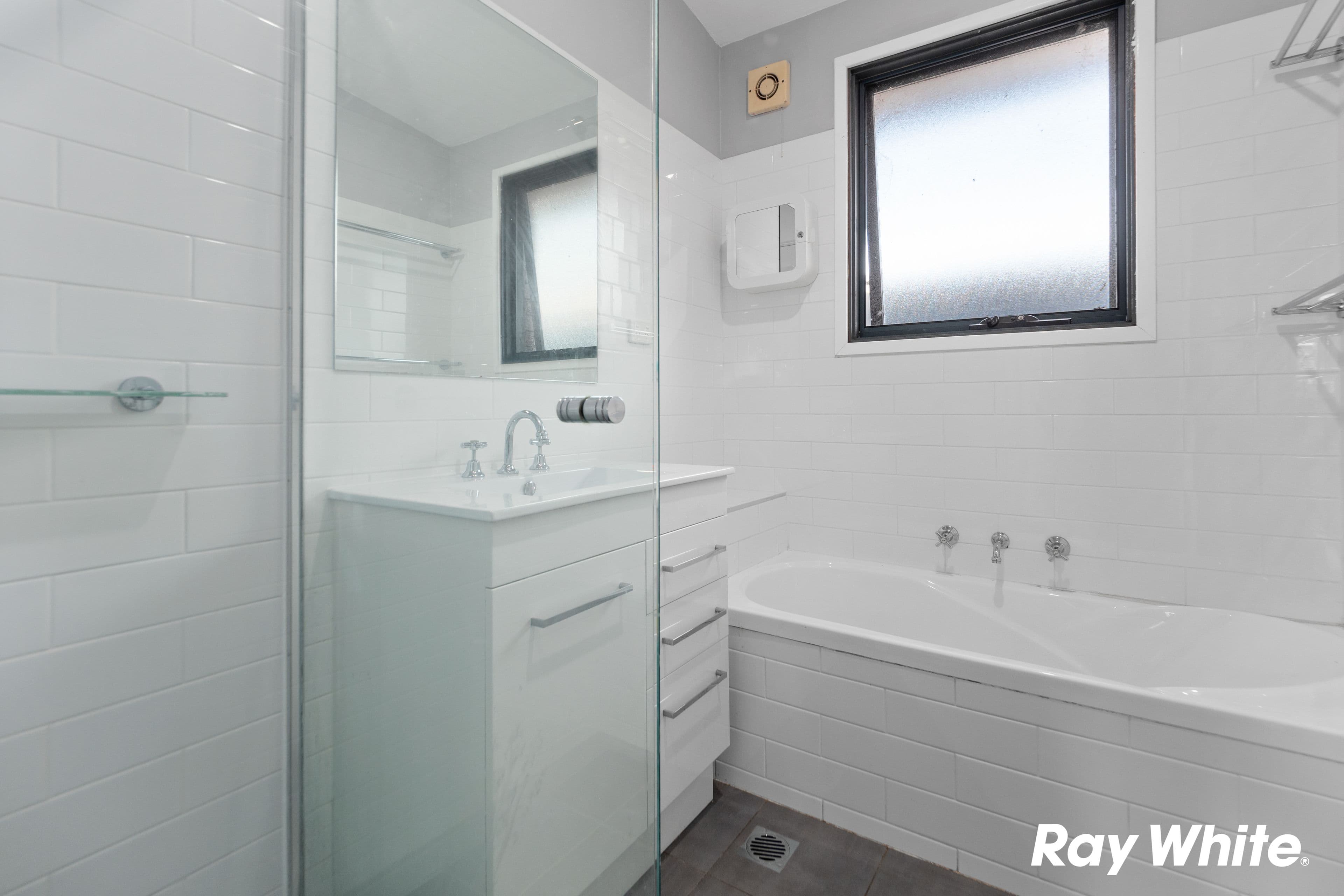4 Meig Place, Marayong NSW 2148, Marayong - Thumbnail 5